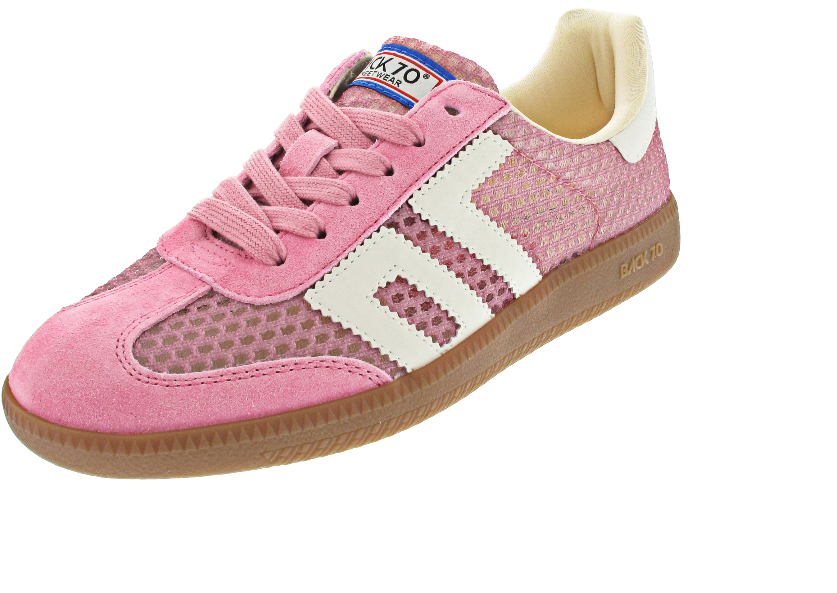 Back 70 Ghost C26-409