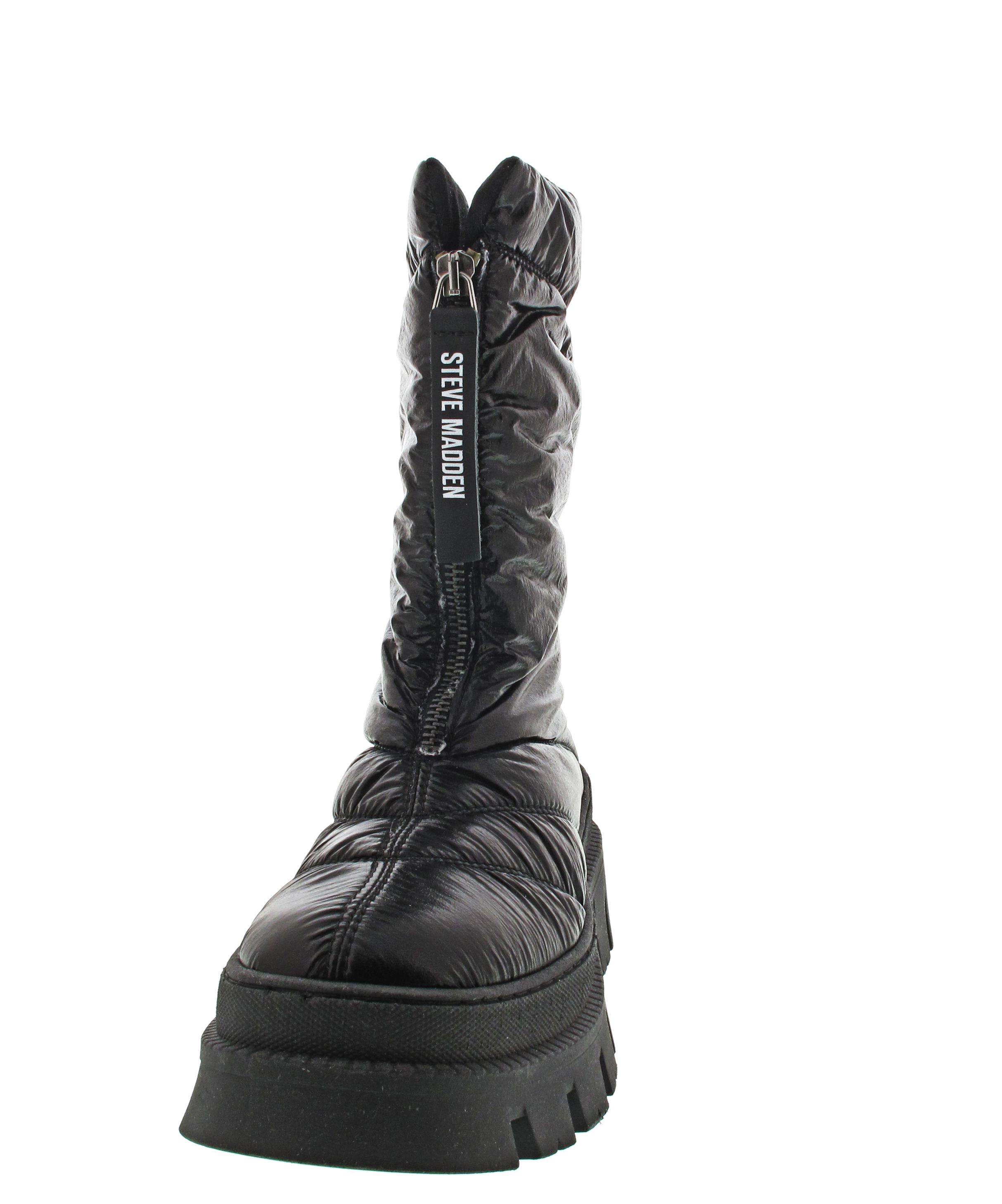 Steve Madden Savannah