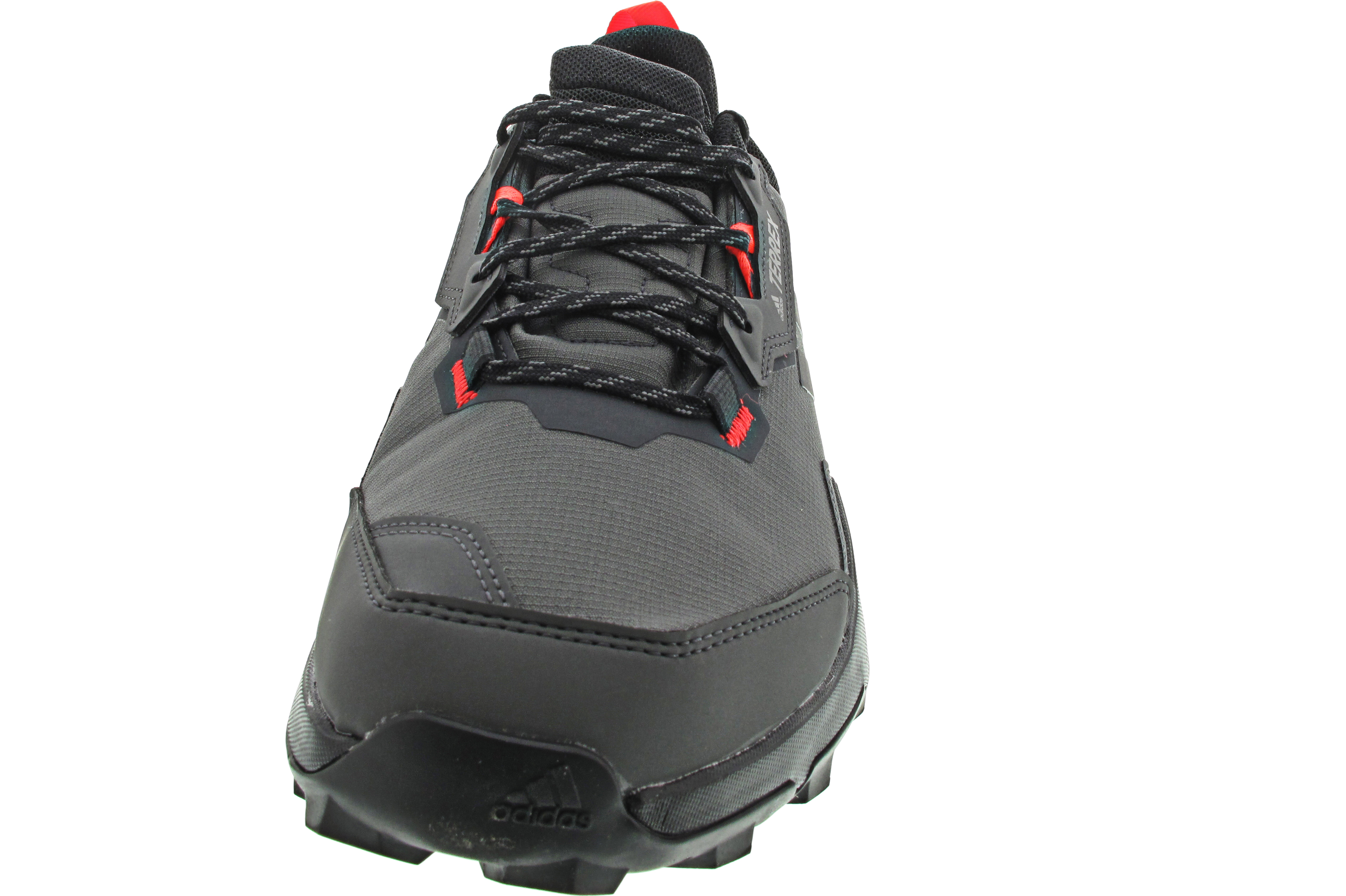 adidas Terrex AX4 GTX