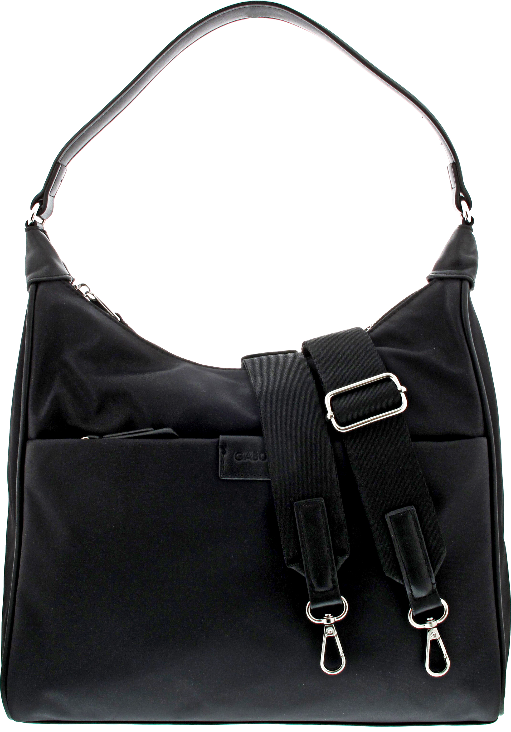Gabor Brisa Hobo Bag M