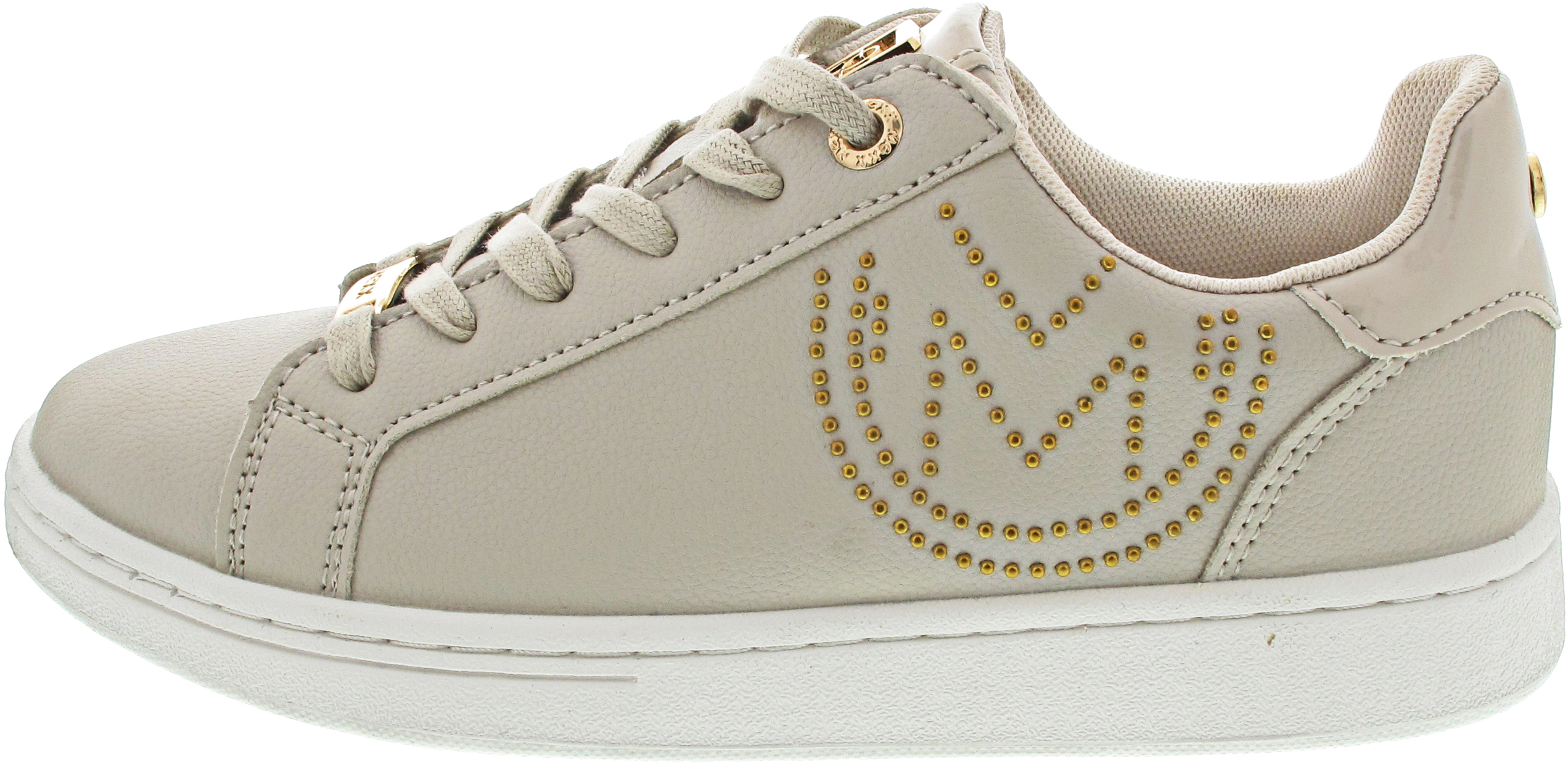 Mexx Lianne