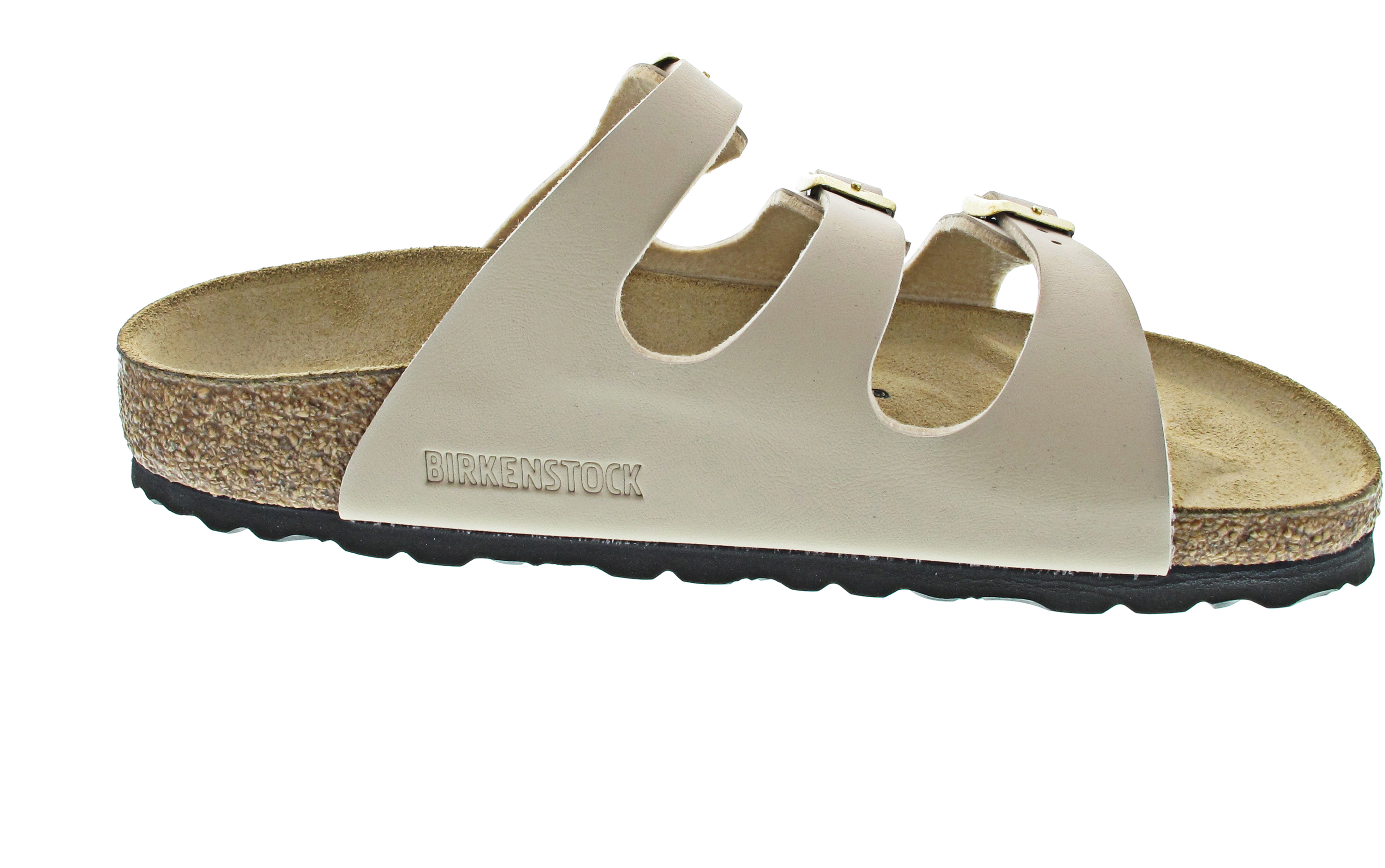 Birkenstock Florida Birko-Flor