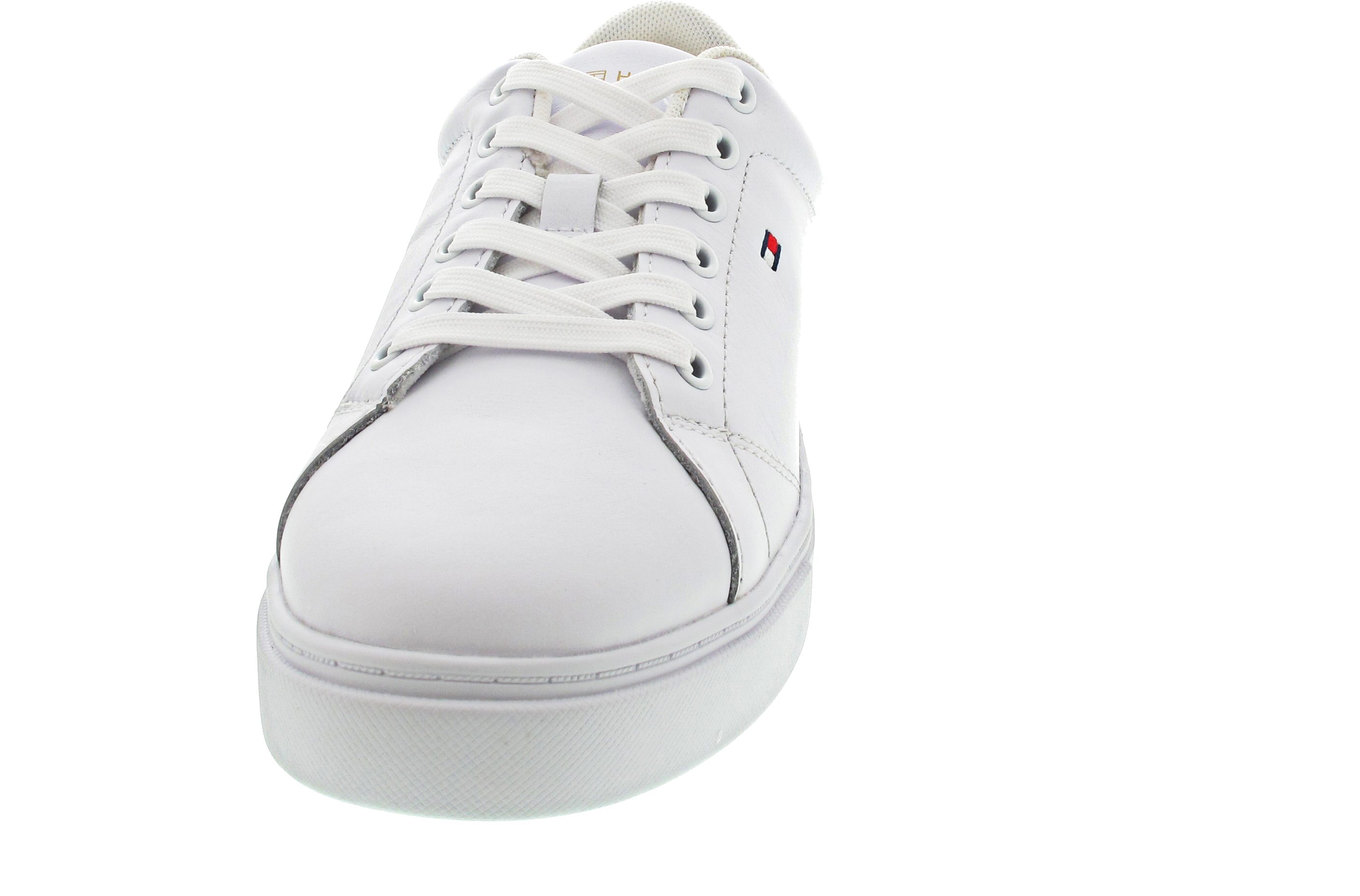 Tommy Hilfiger Essential Court Sneaker