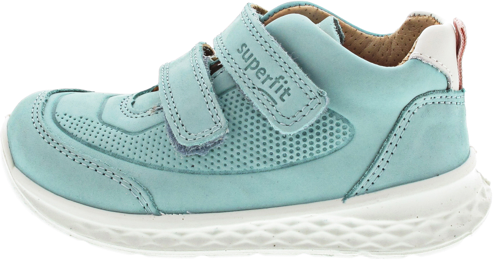 Superfit Breeze