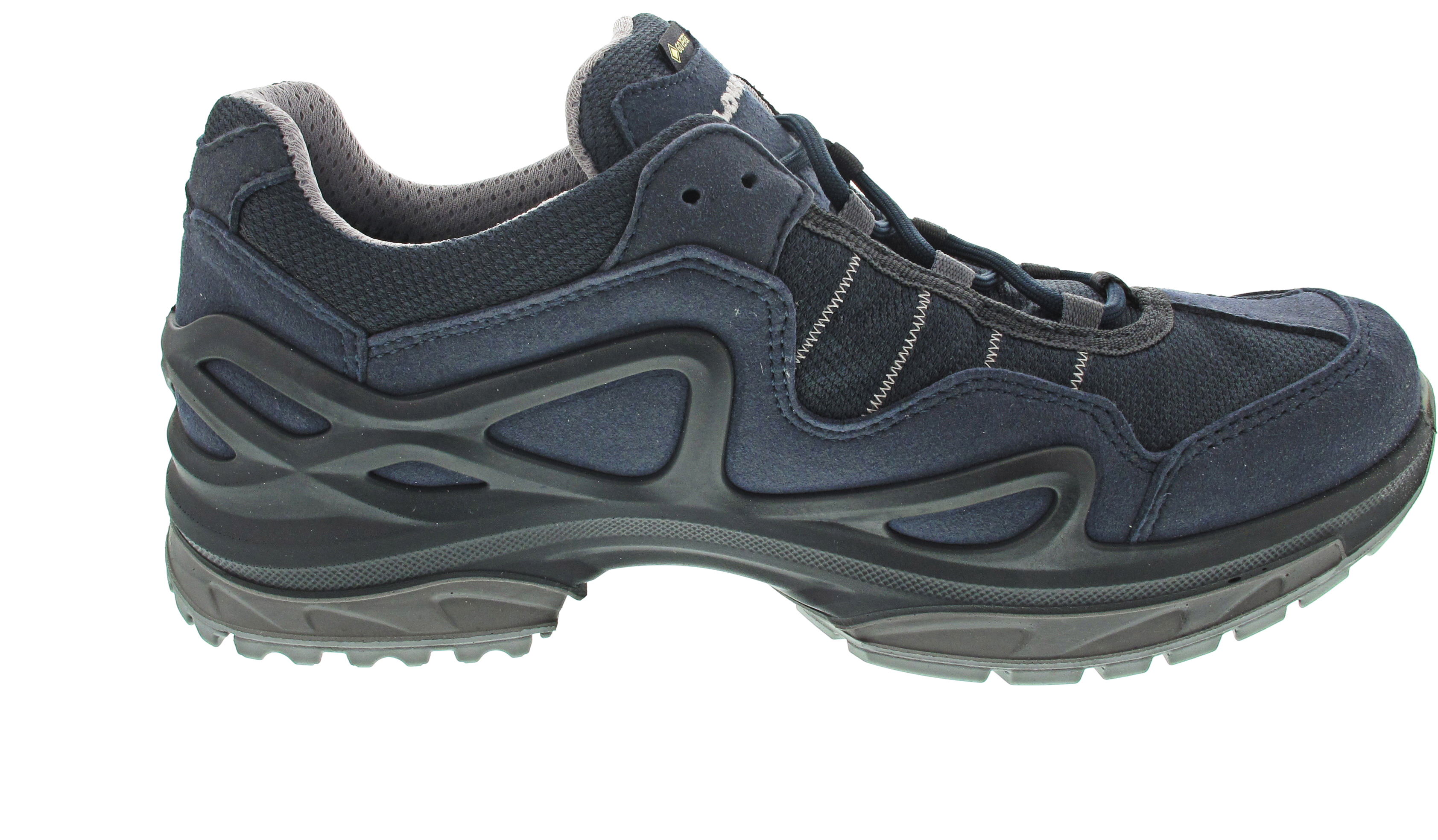 Lowa Gorgon GTX Ws