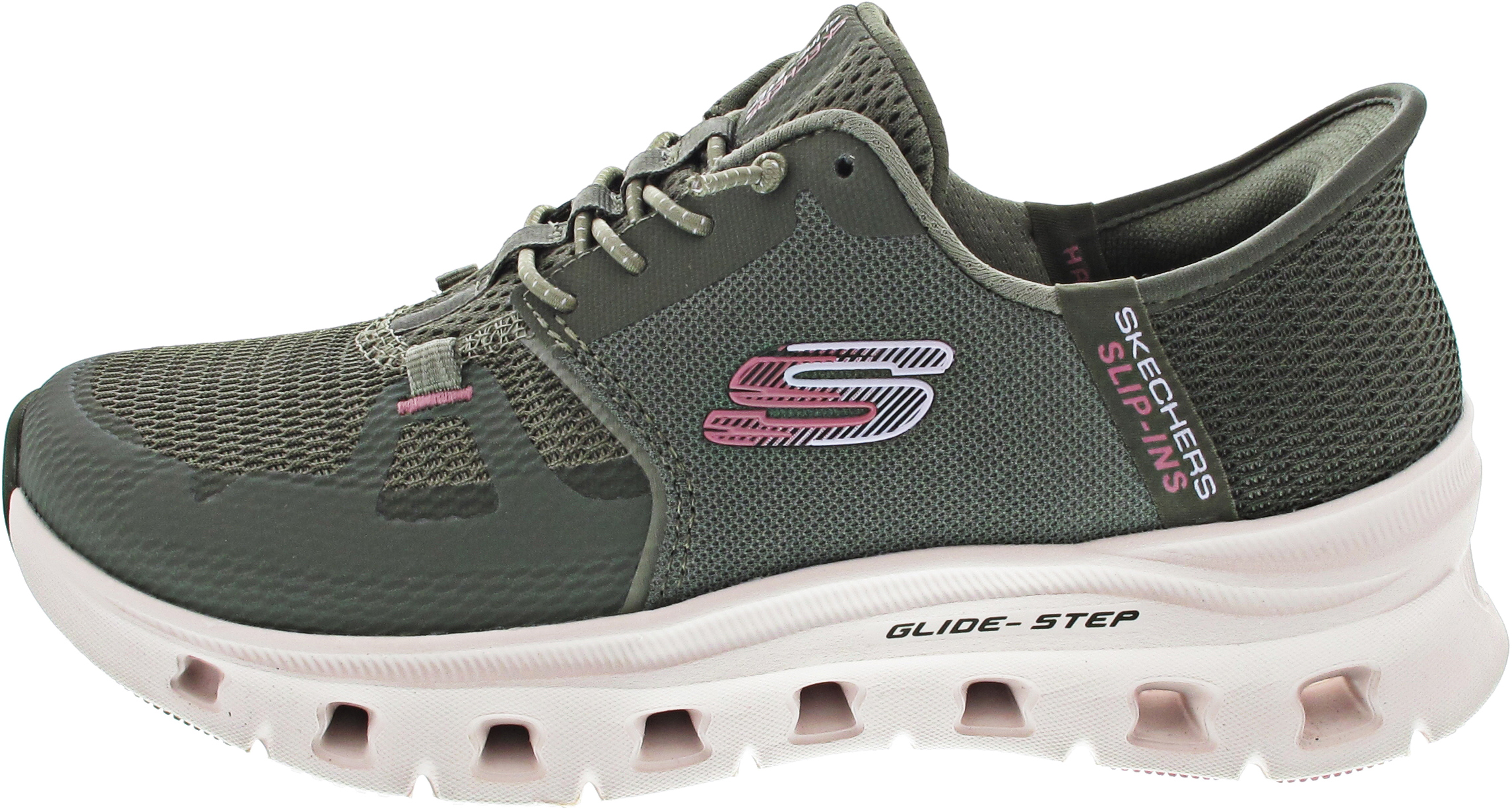 Skechers Slip-Ins: Glide-Step Pro