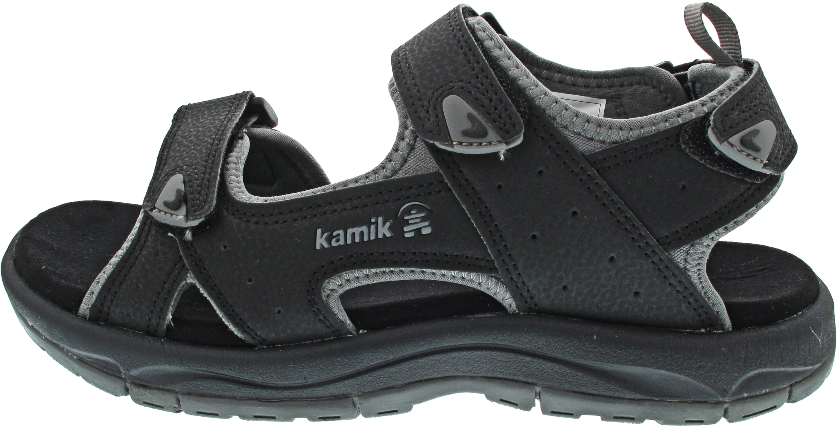 Kamik Kibo