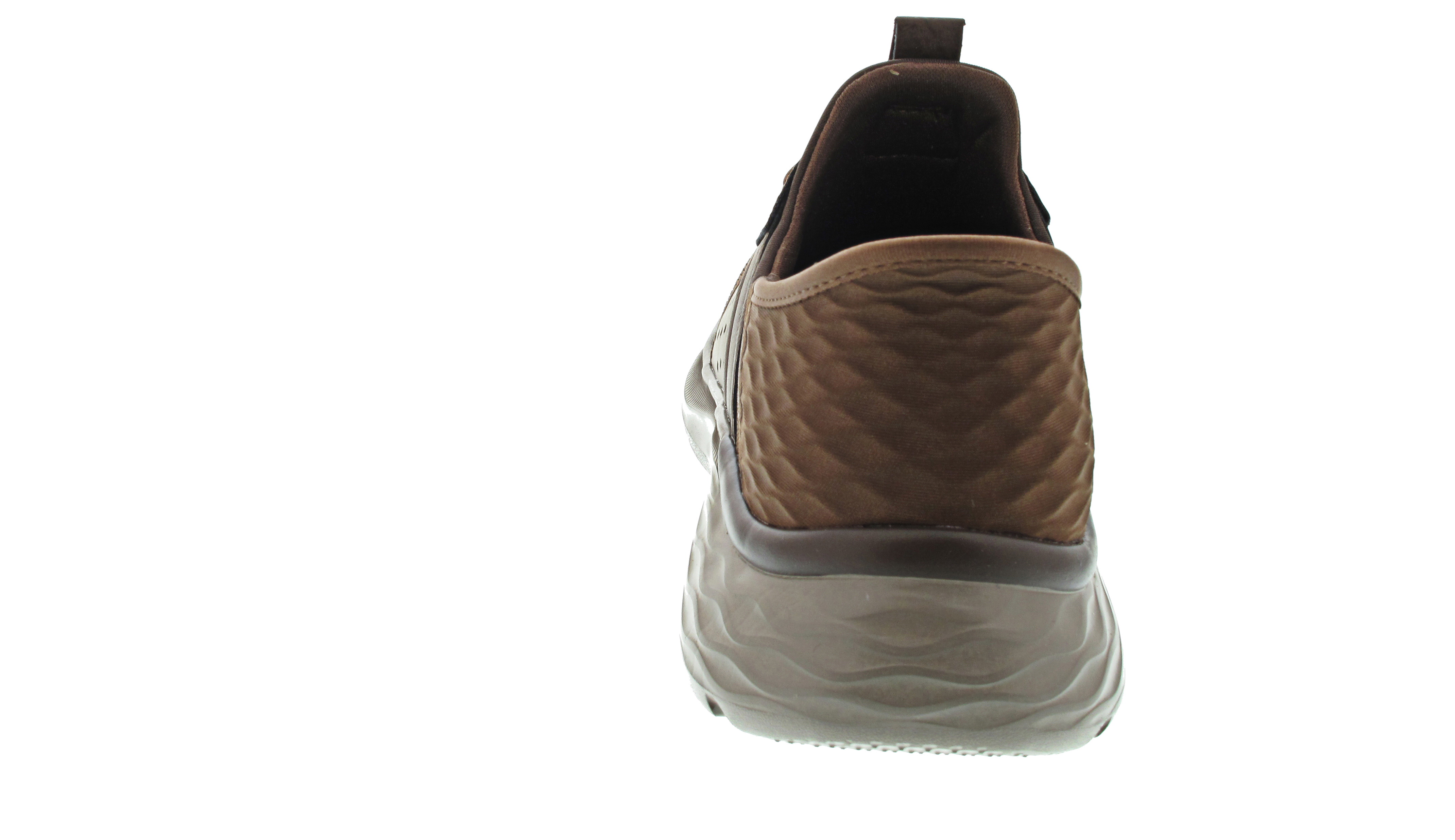Skechers Slip-Ins:Garner-Newick