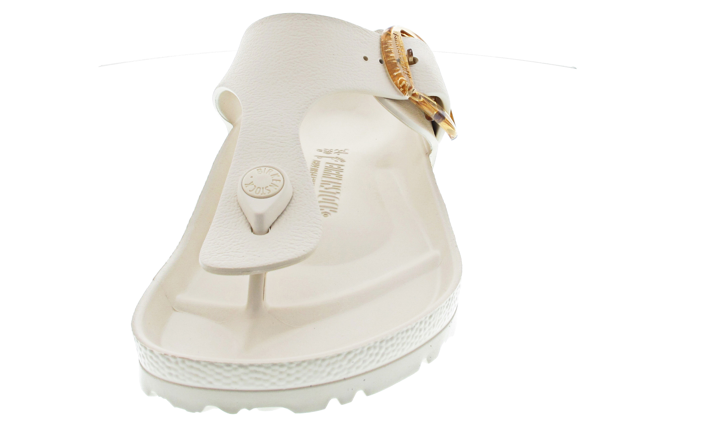 Birkenstock Gizeh Big Buckle EVA