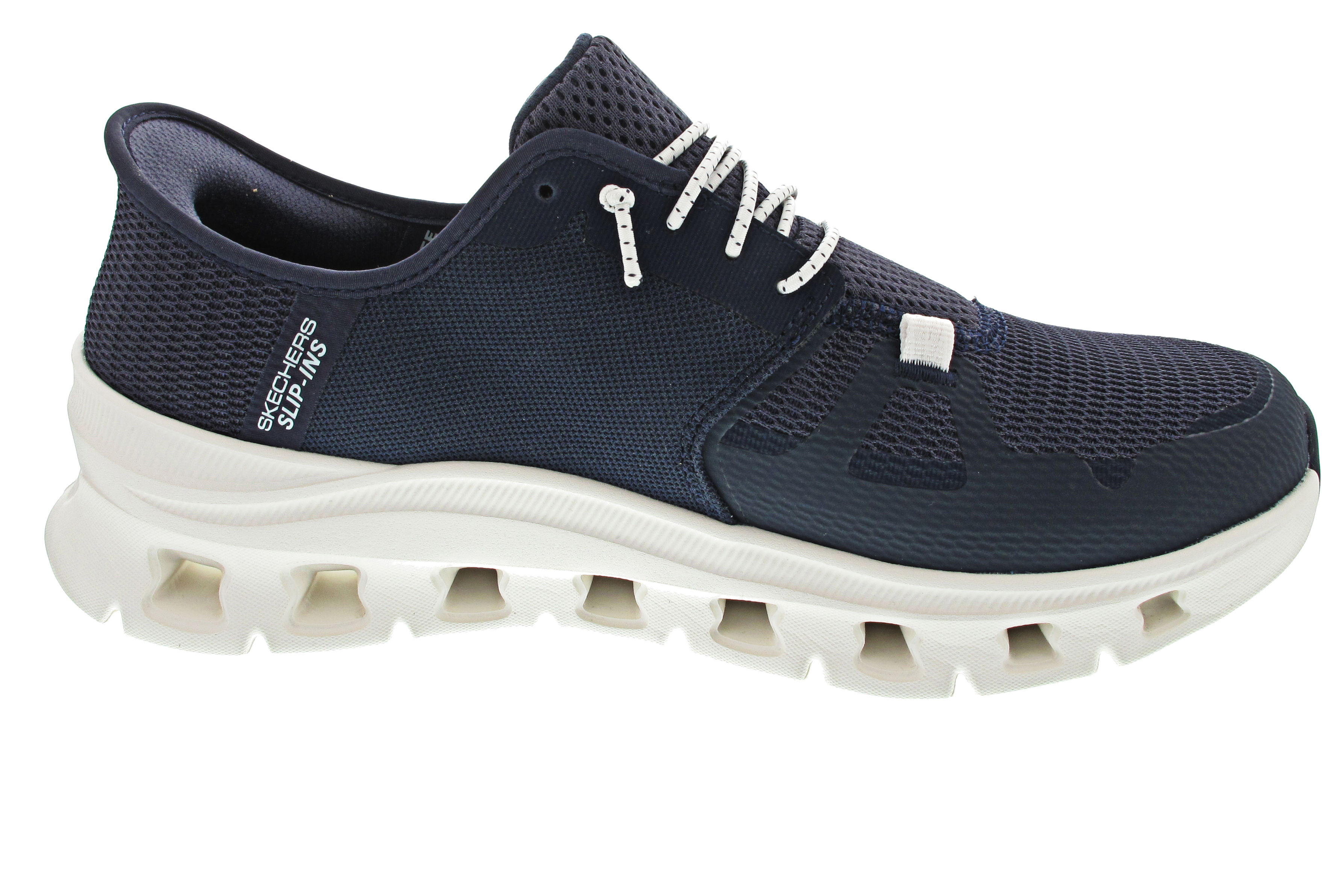 Skechers Slip-Ins:Glide-Step Pro