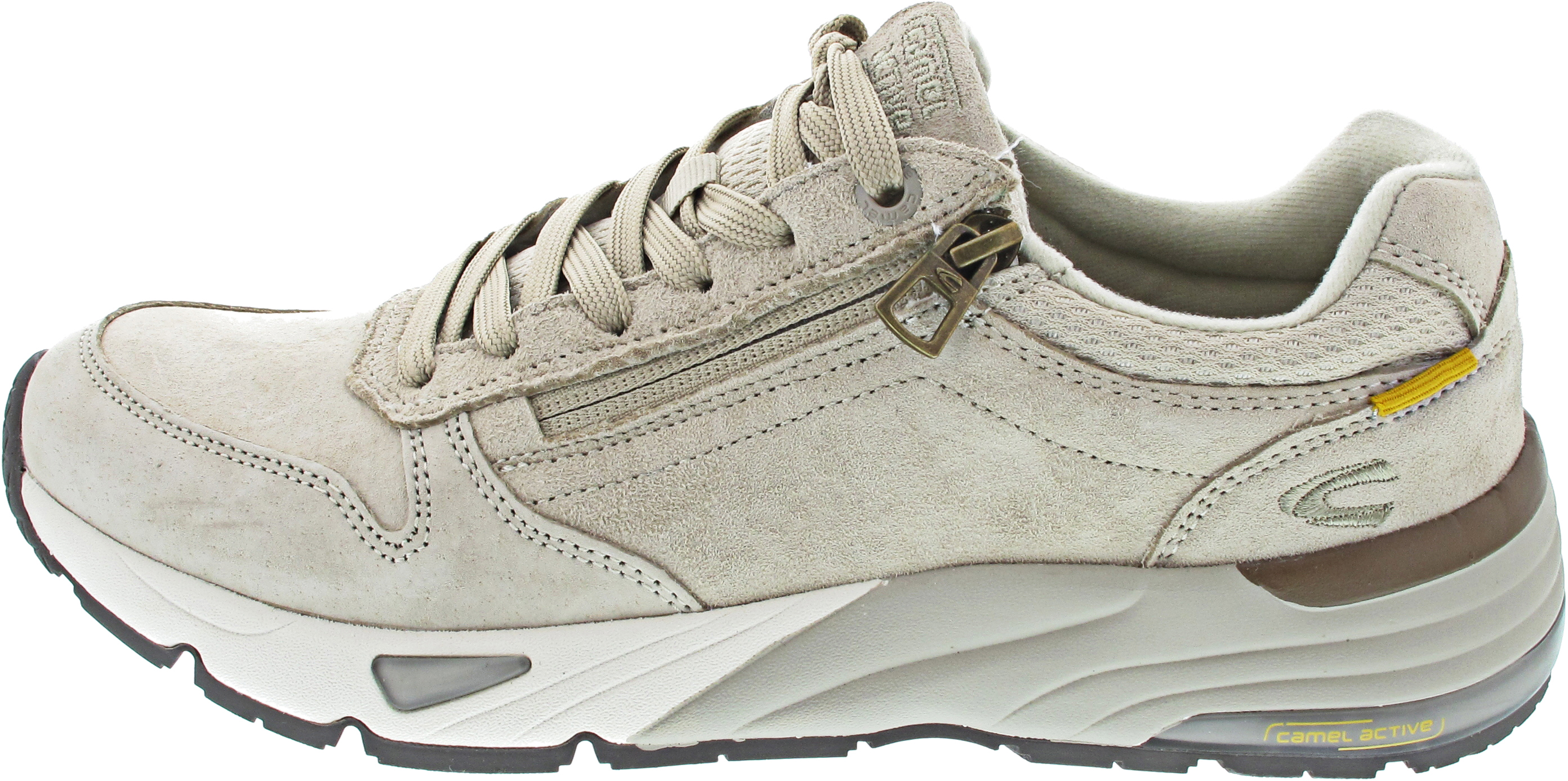 Camel Active