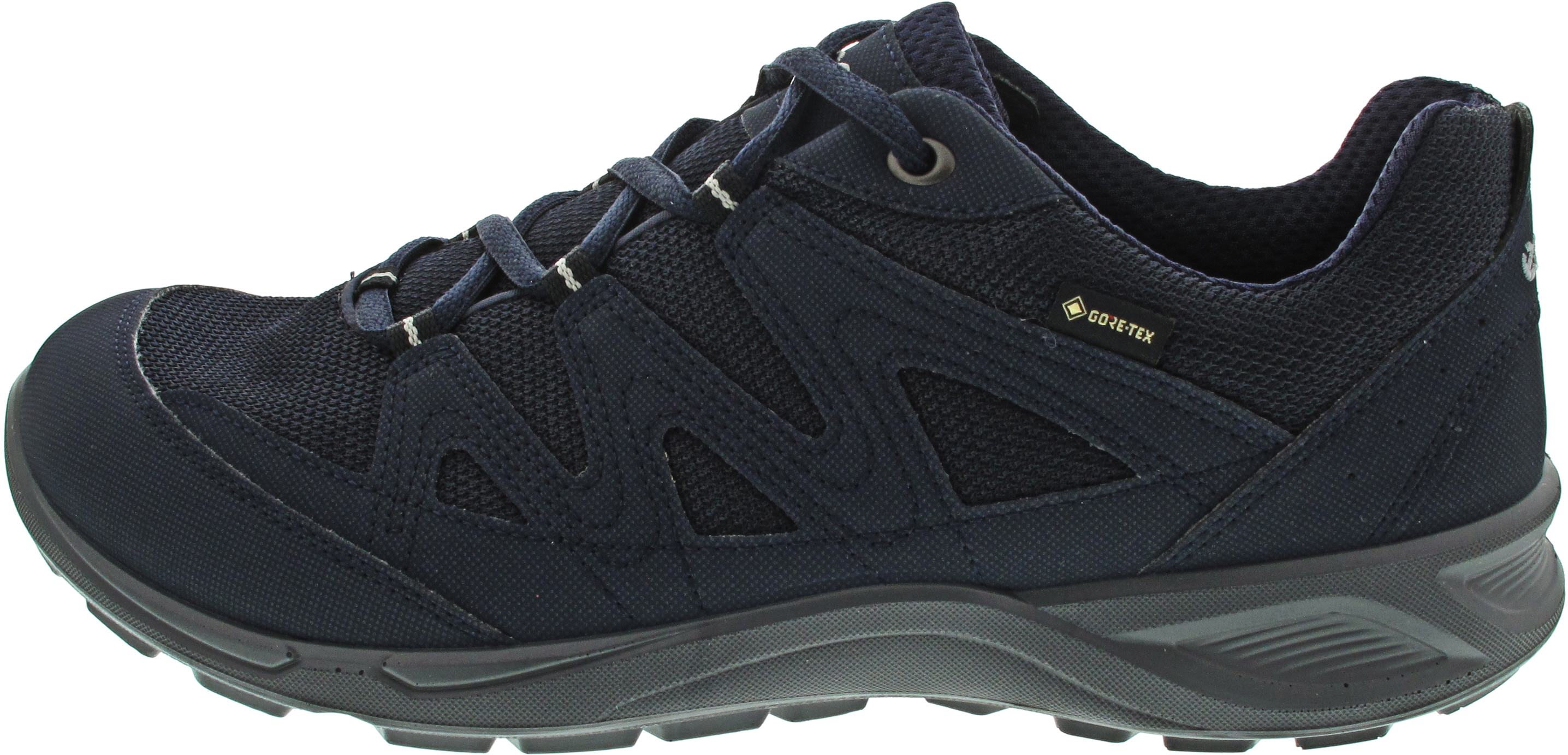 Ecco Terracruise LT M