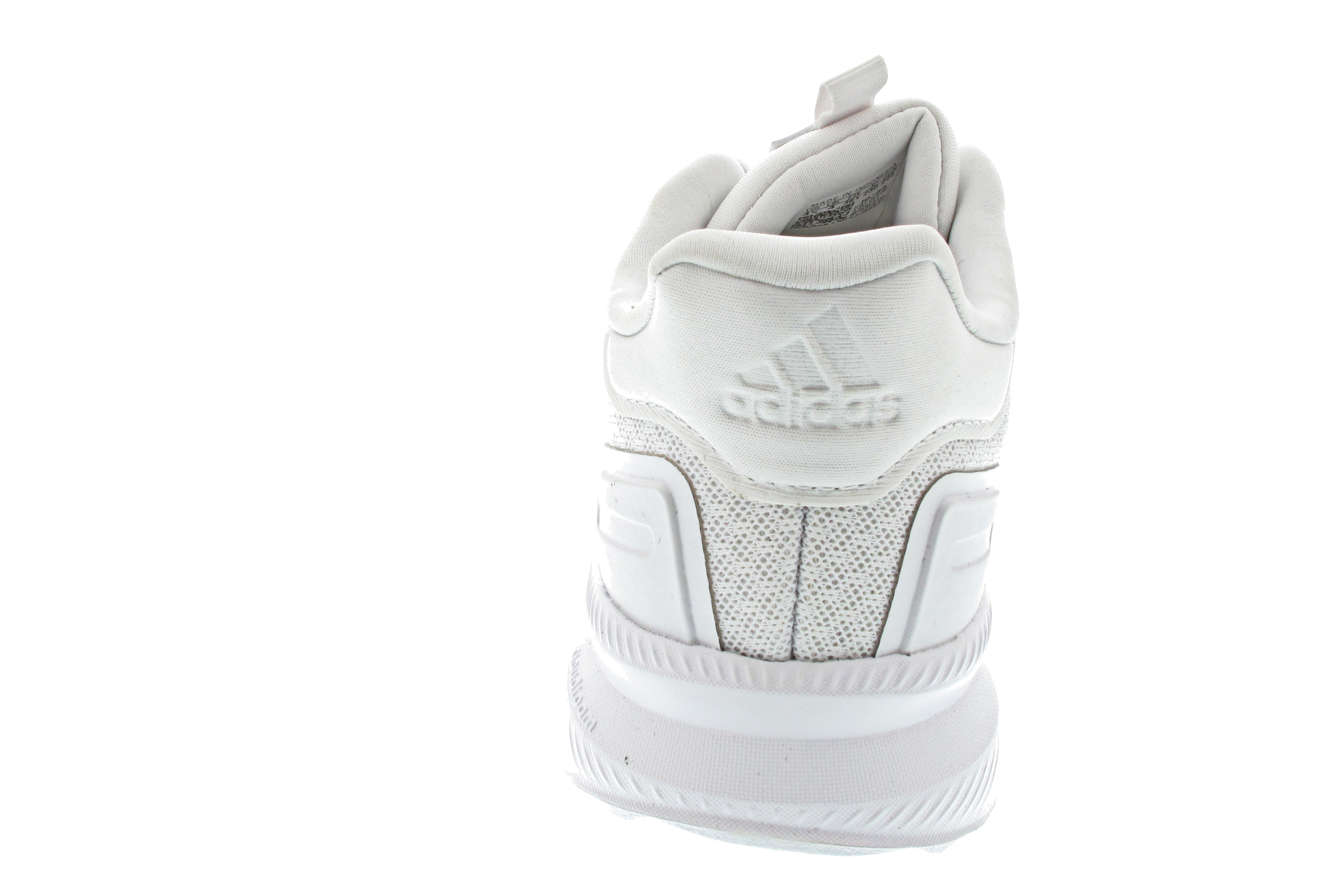 adidas X_PLRPATH K