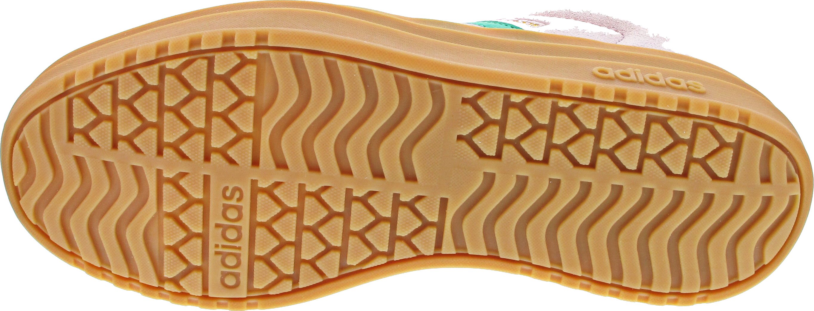 adidas VL Court Bold
