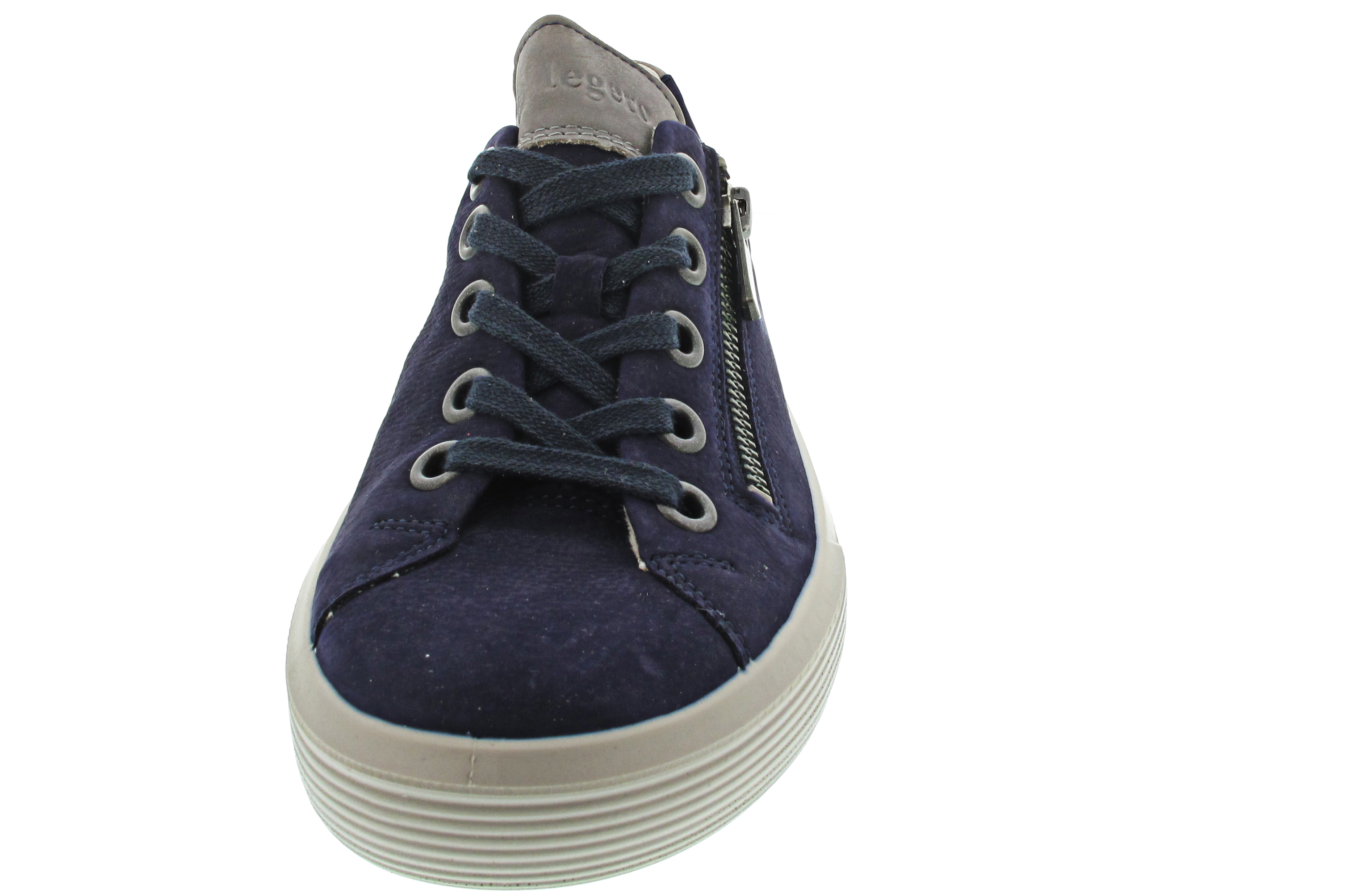 Legero Fresh