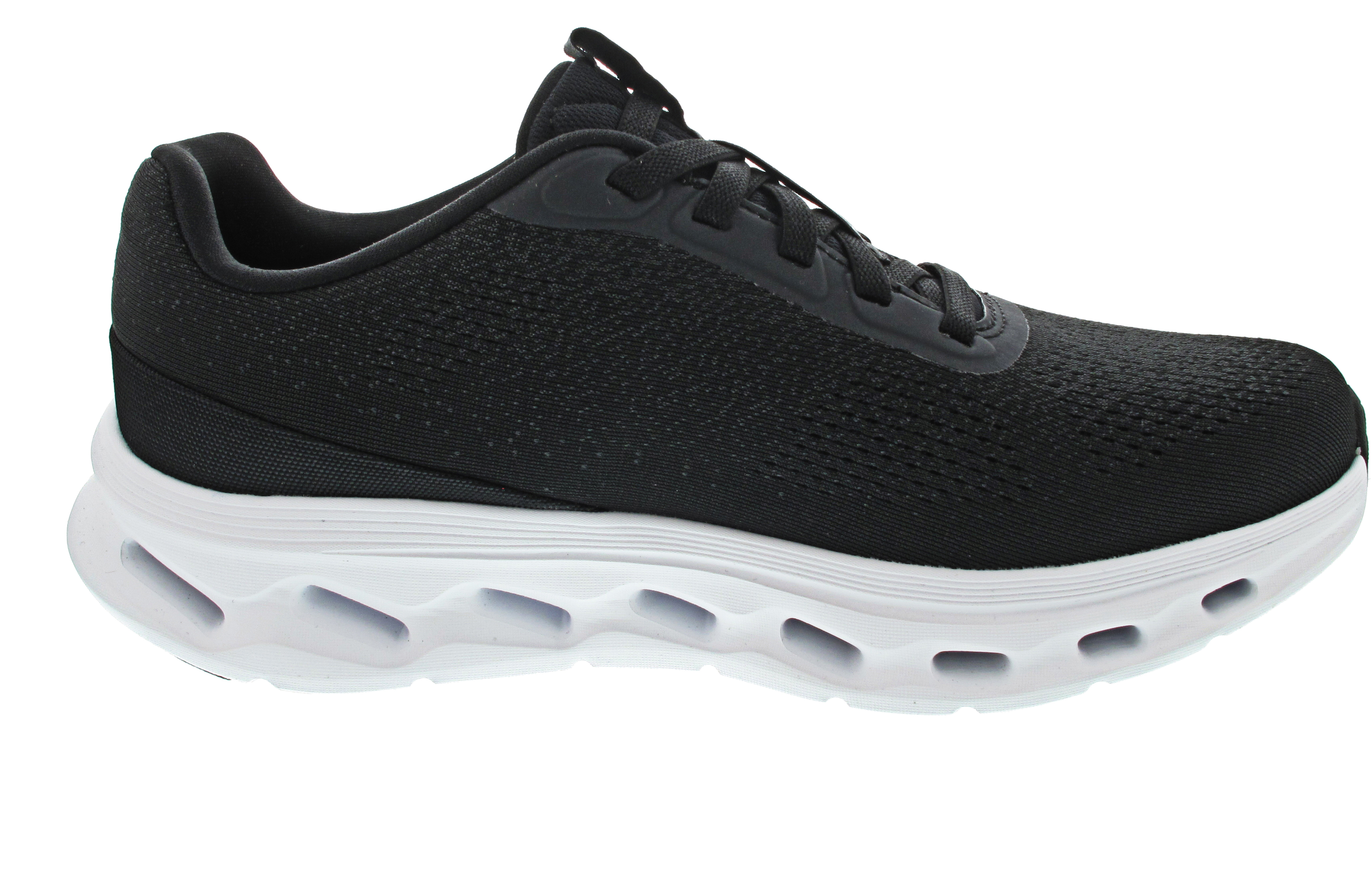 Skechers Go Walk Glide-Step 2.0-VI