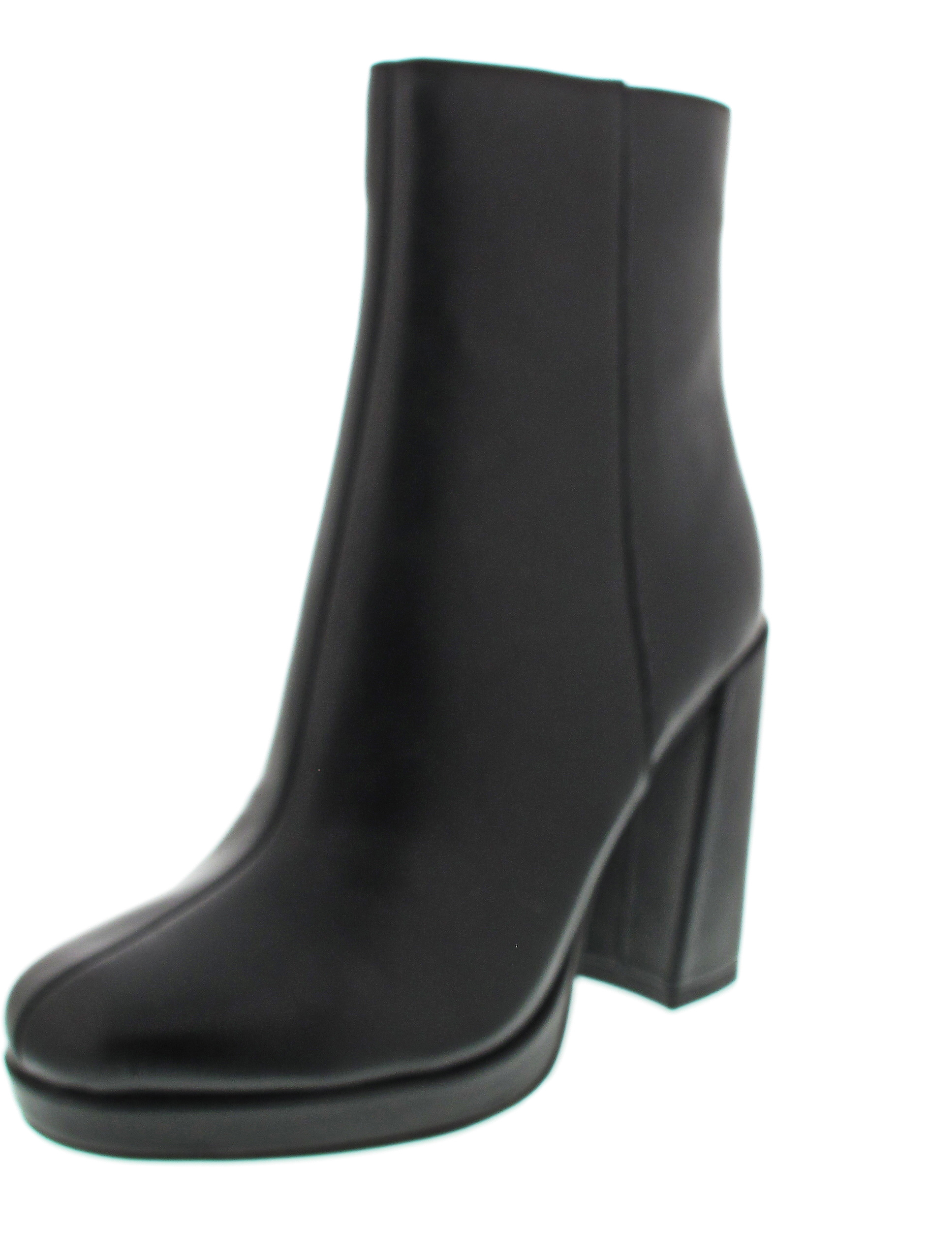 Steve Madden Main