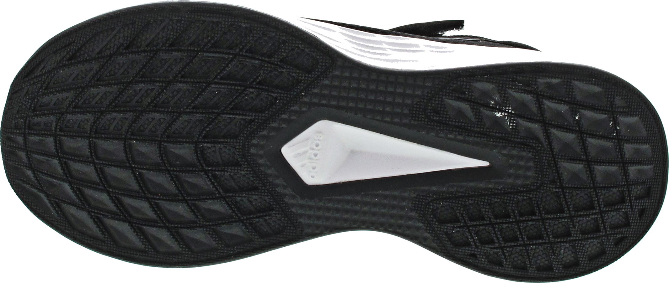 adidas Duramo 10 EL K