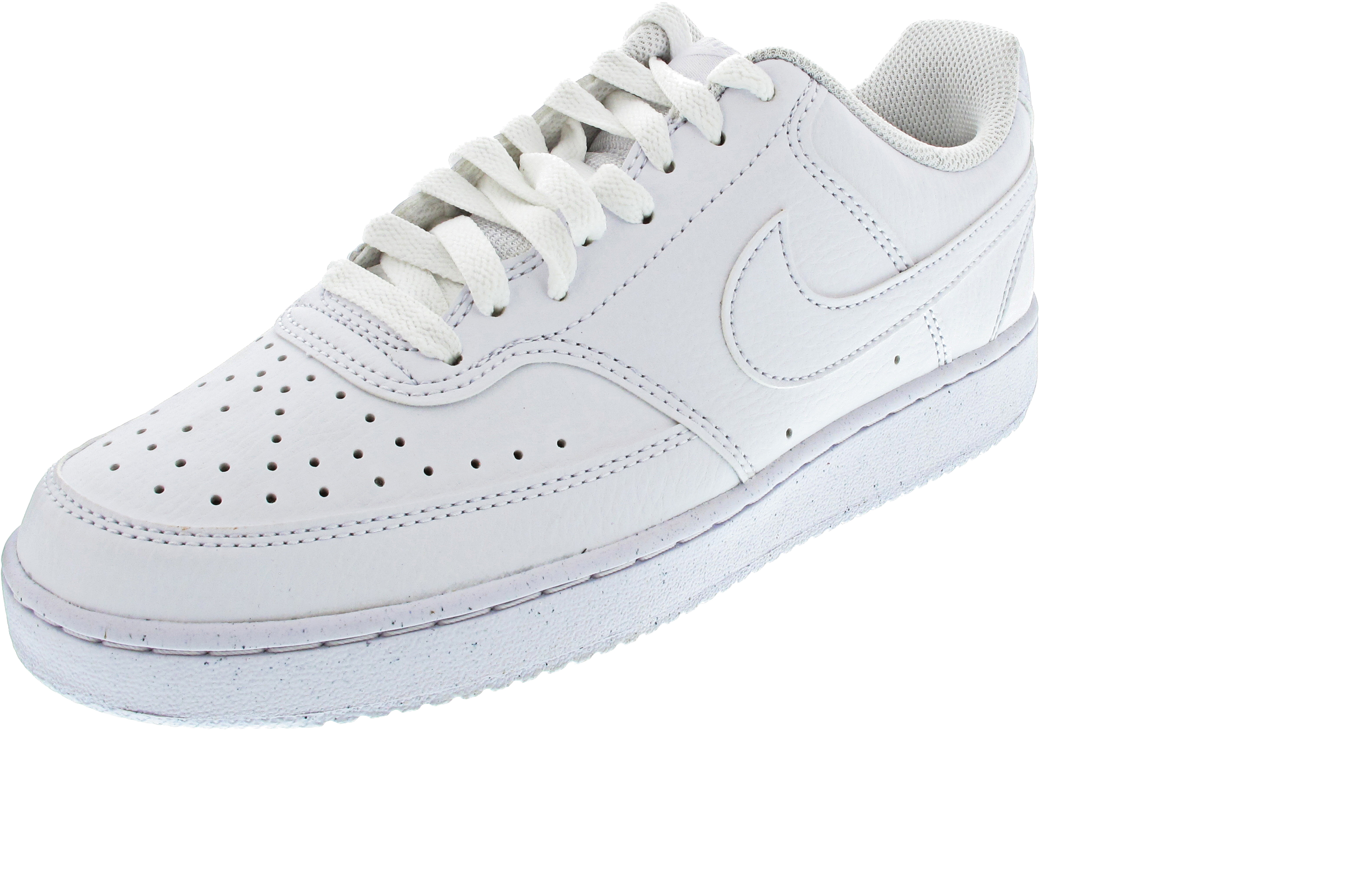 Nike Court Vision Low Next Nat