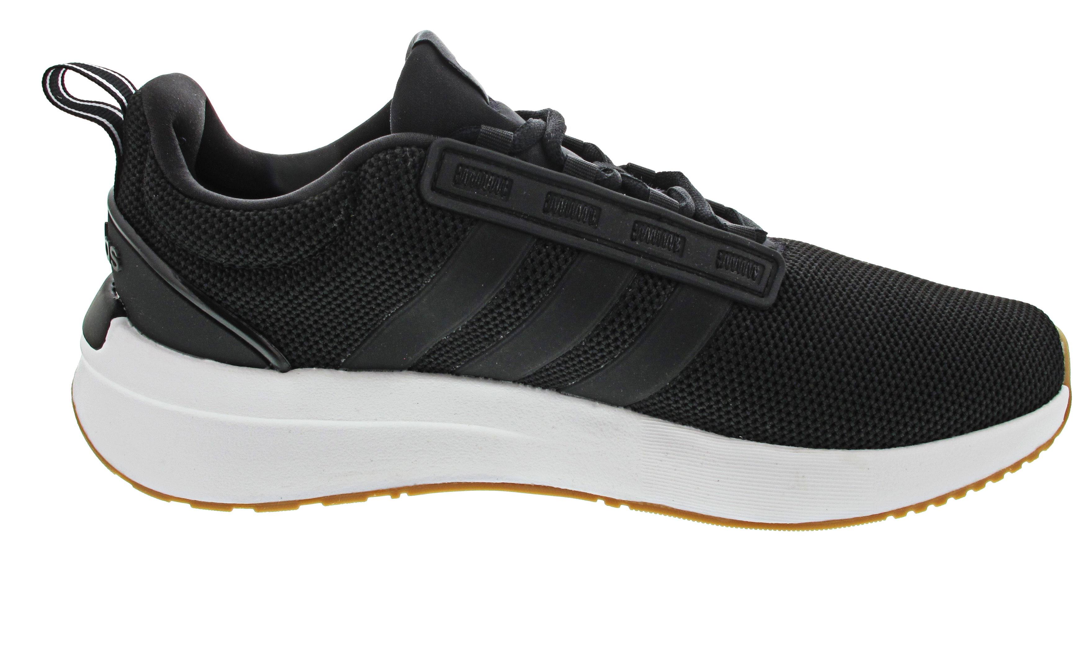 adidas Racer TR21