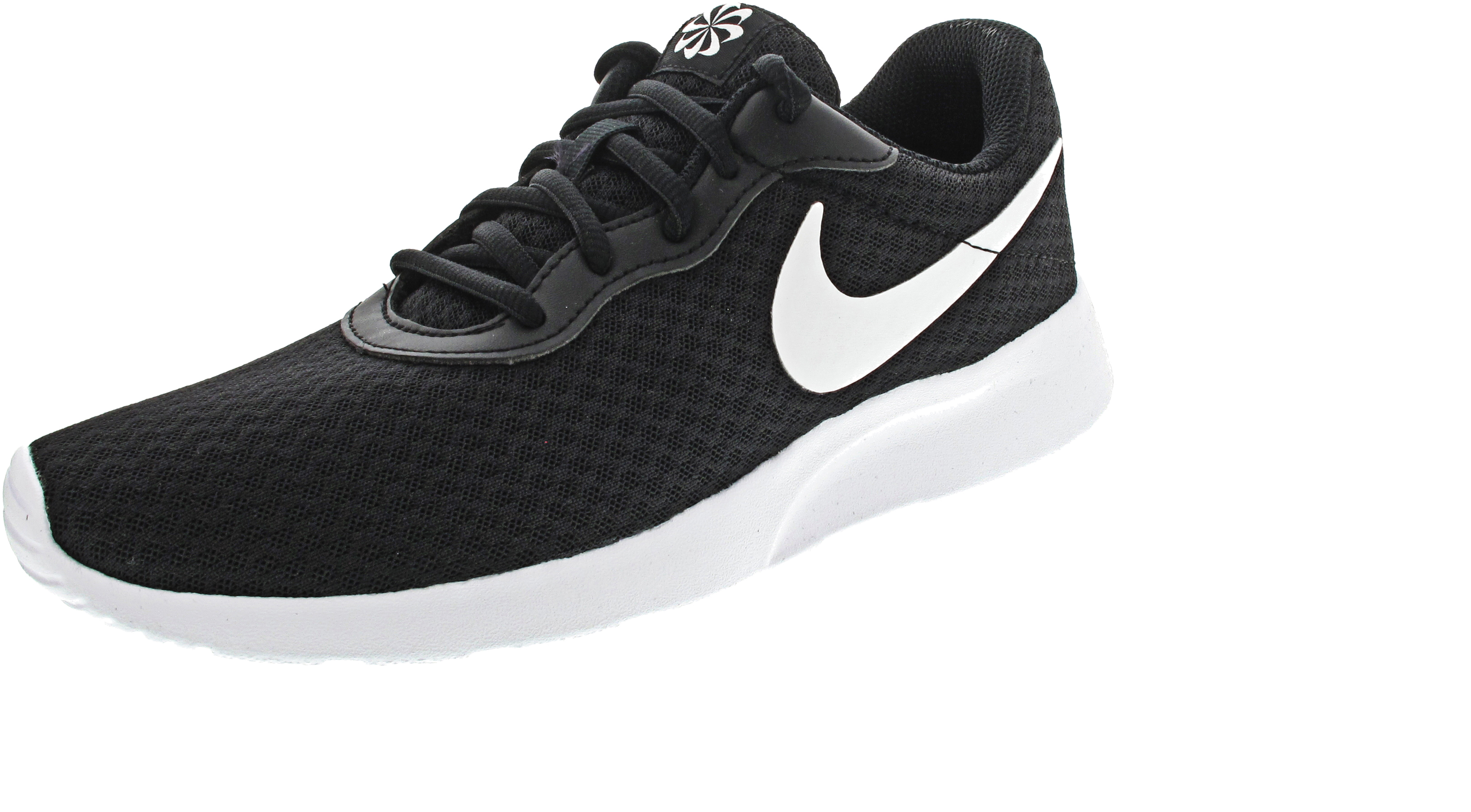 Nike Tanjun