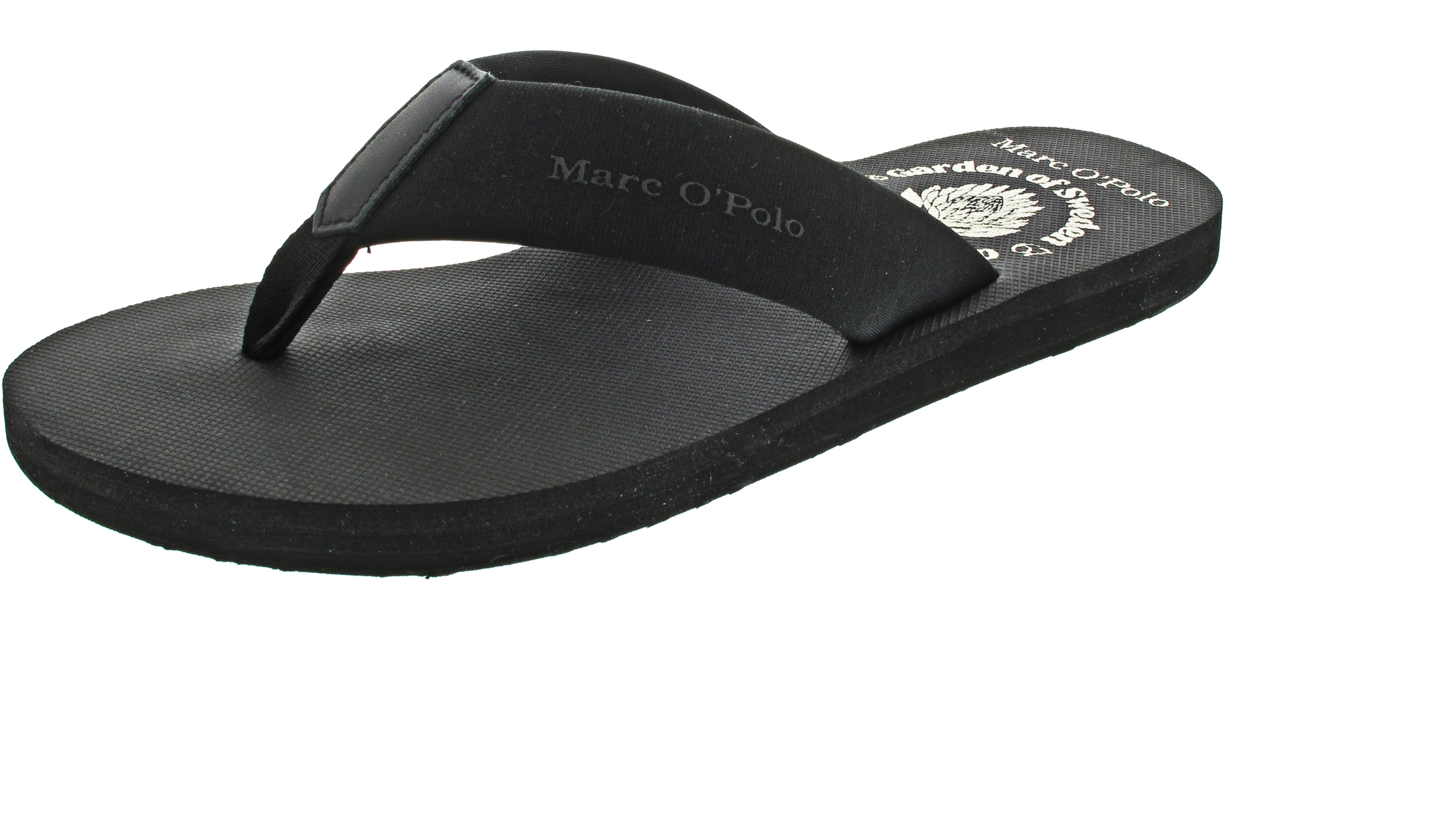 Marc O’Polo Beach Sandal