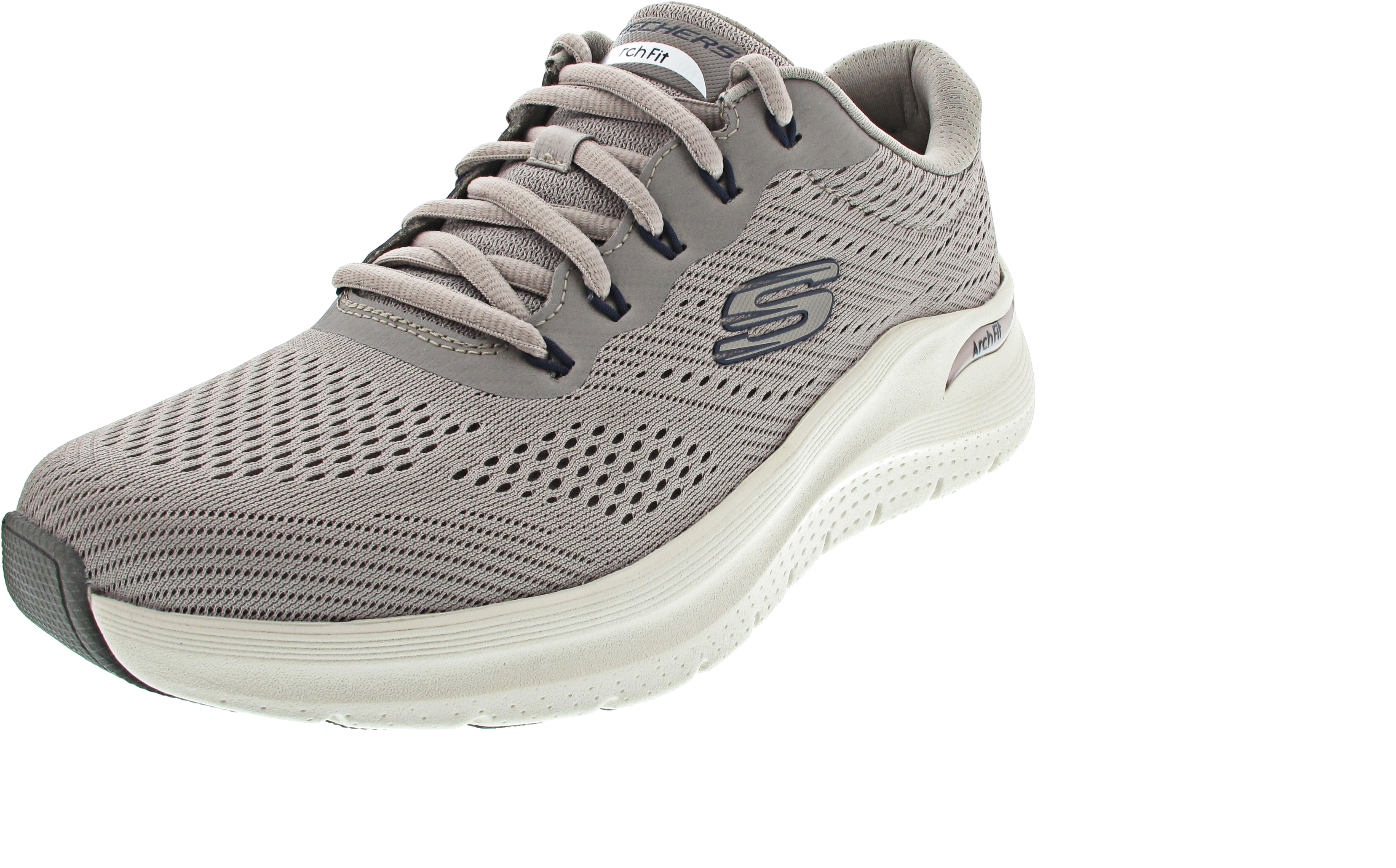 Skechers Arch Fit 2.0