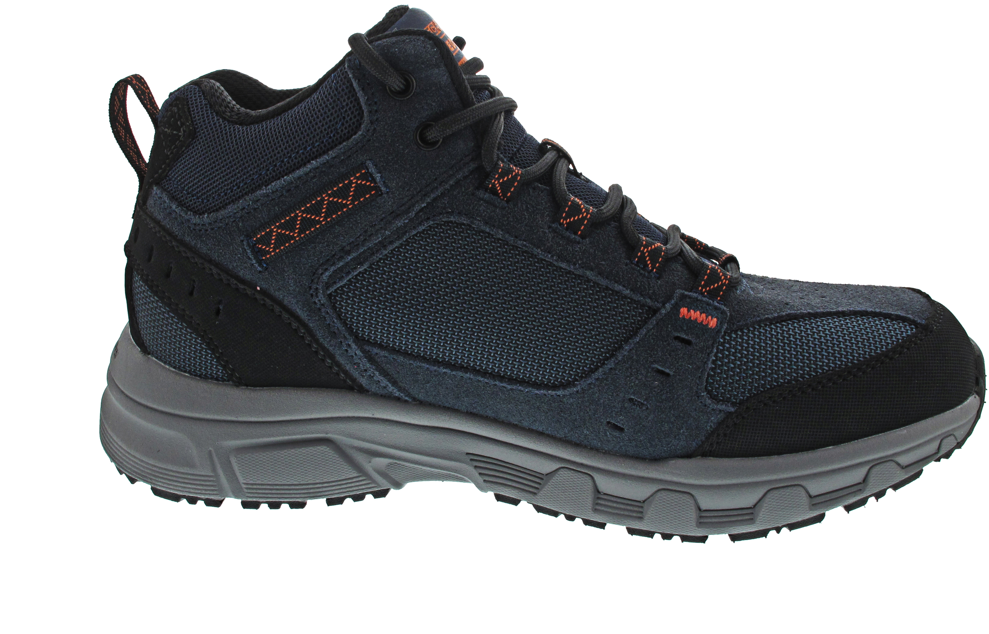 Skechers Oak Canyon-Ironhide