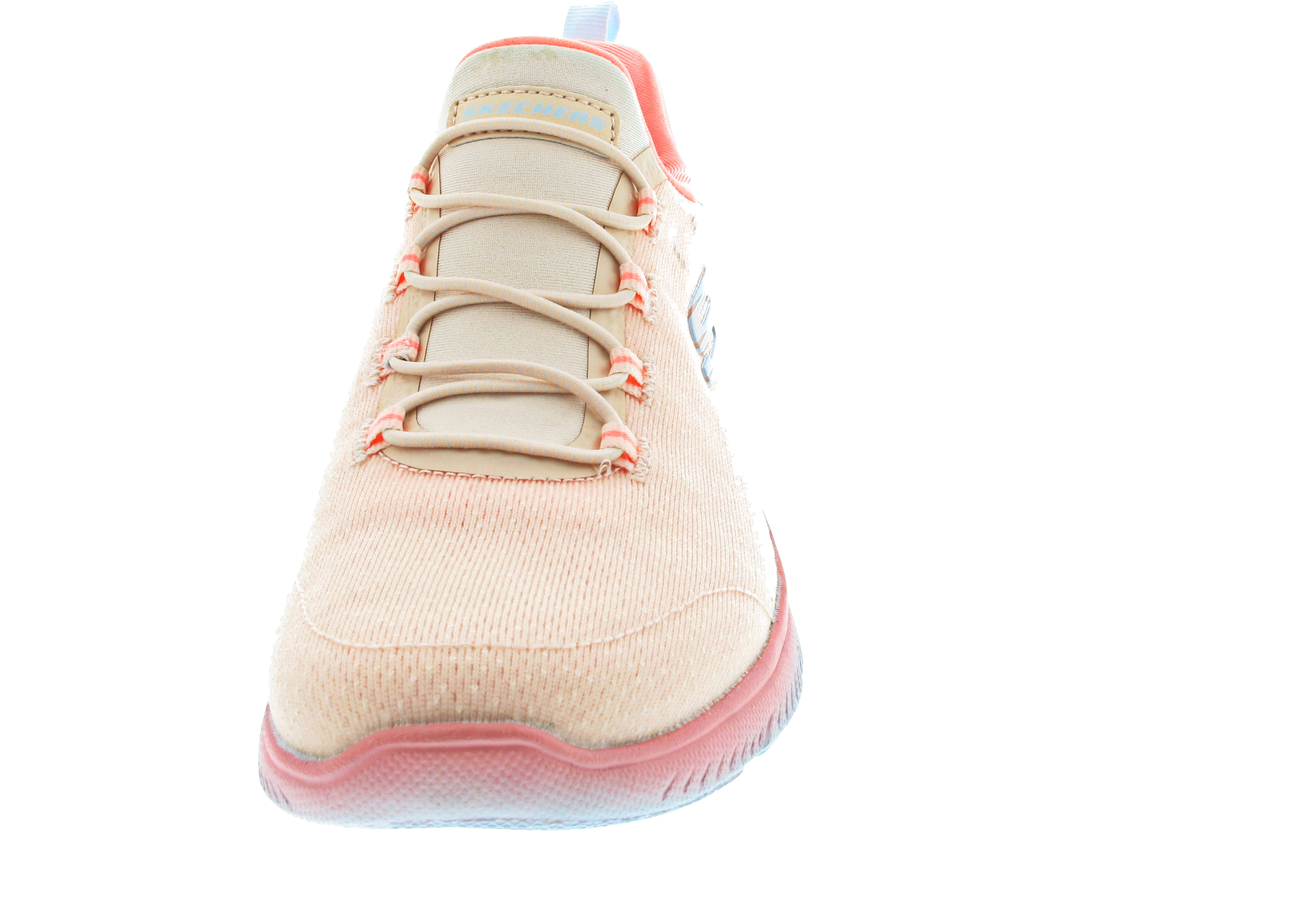 Skechers Summits-Morning Glow
