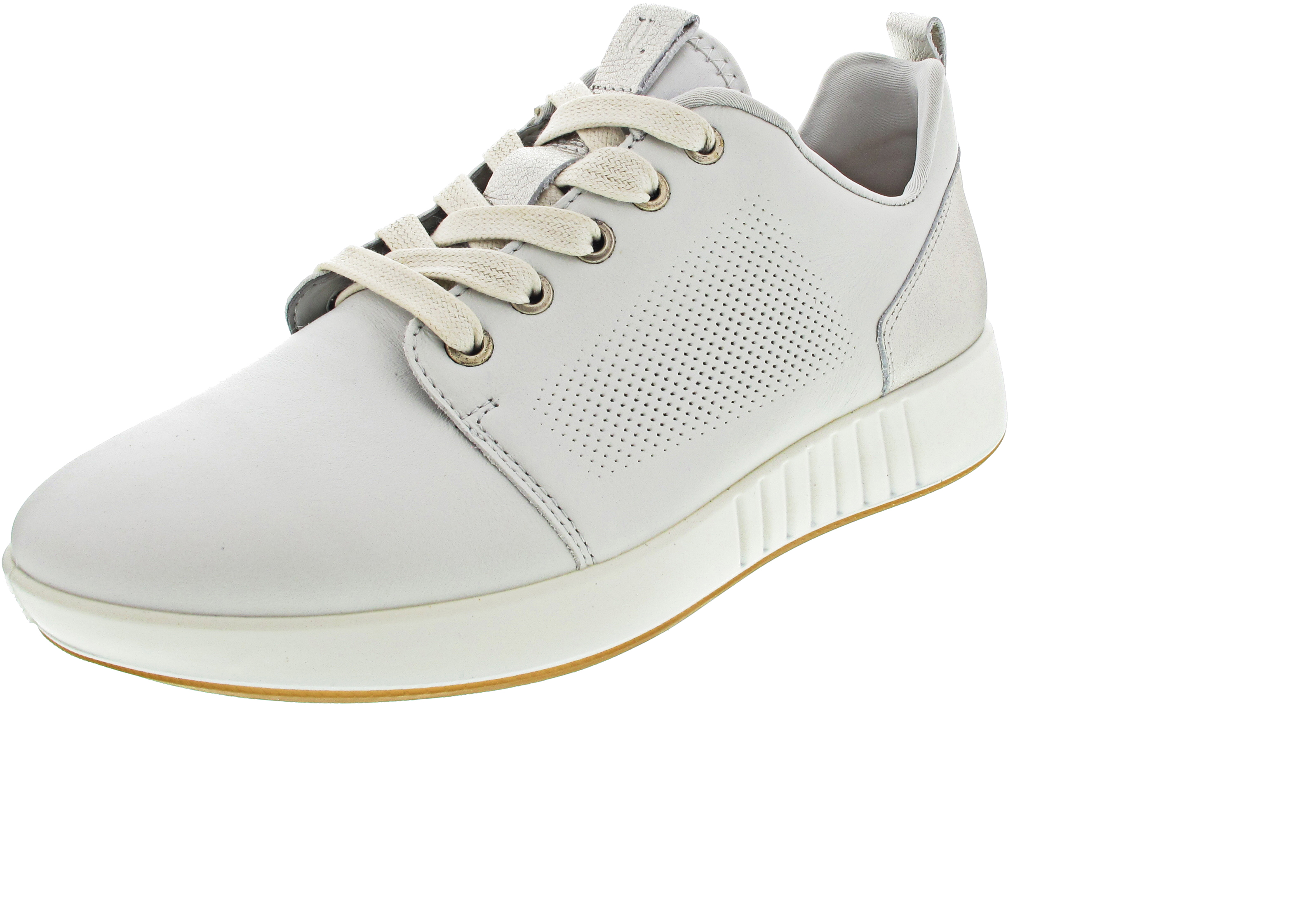 Legero Essence