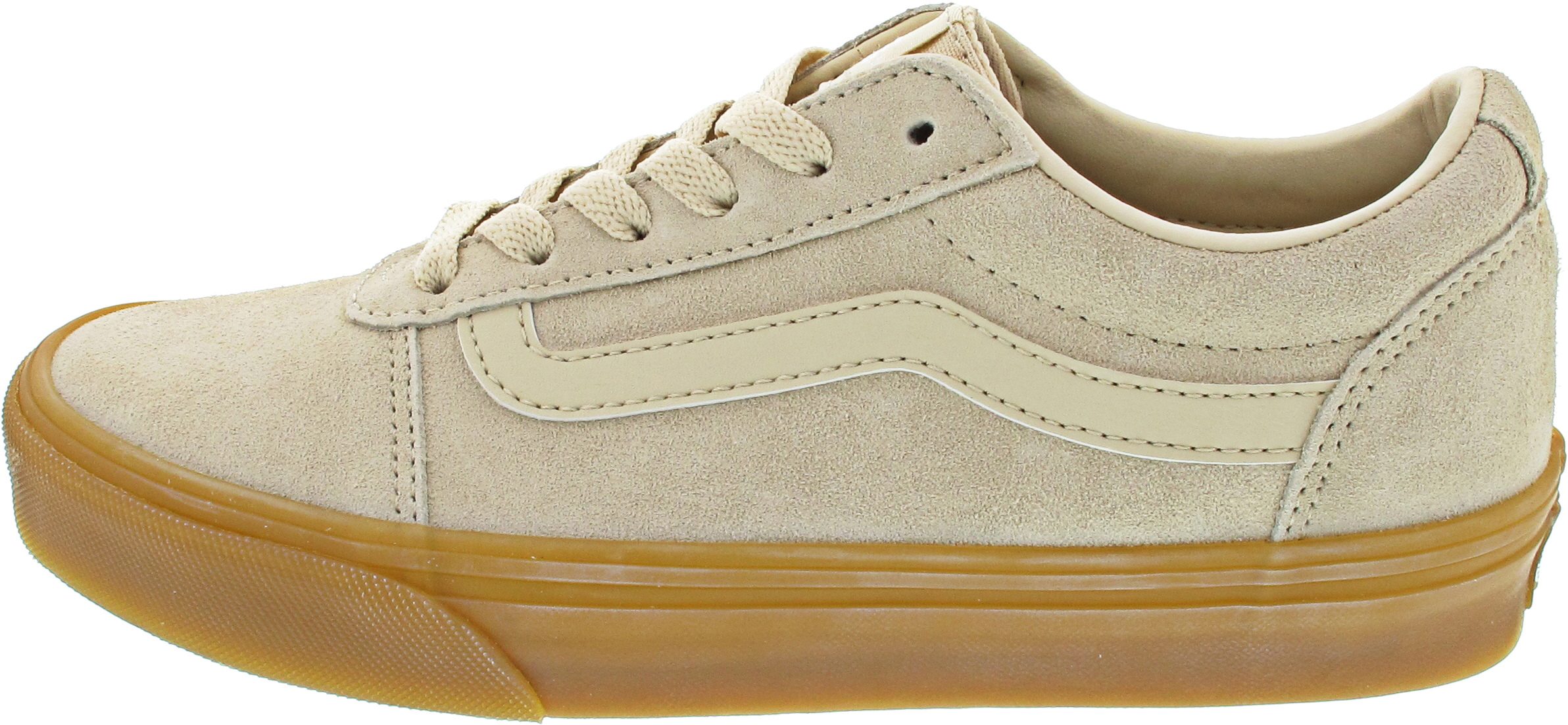 Vans Seldan