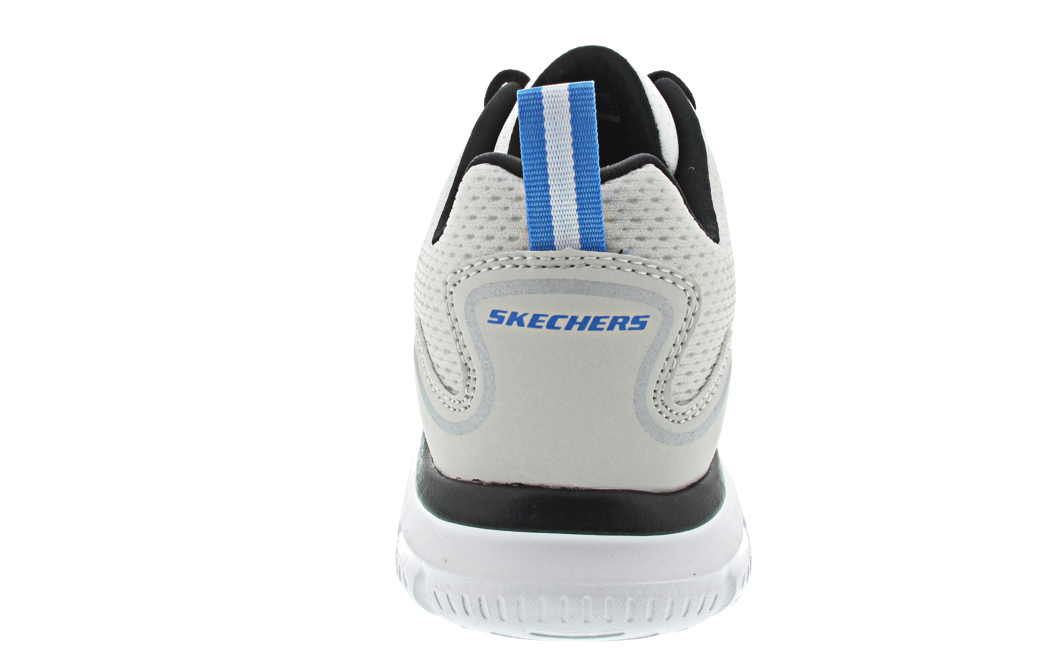 Skechers Track-Ripkent