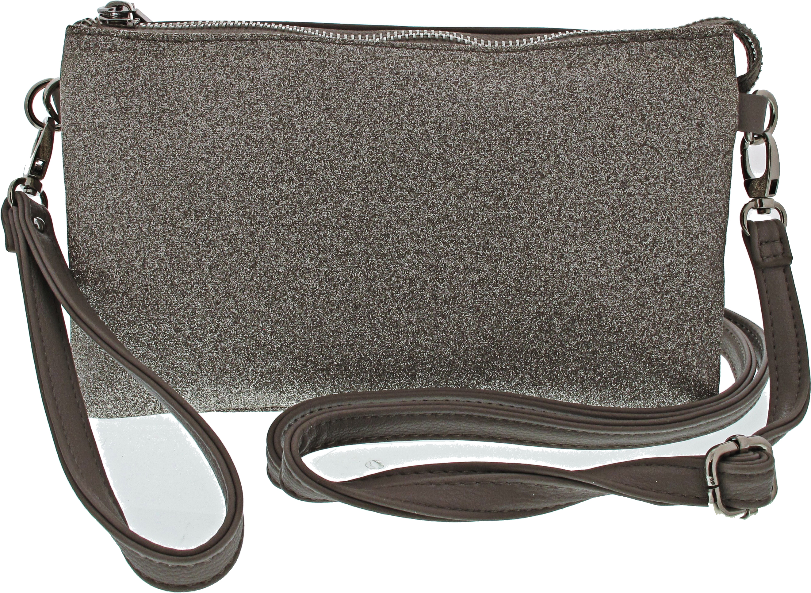 Gabor Emmy Special Clutch