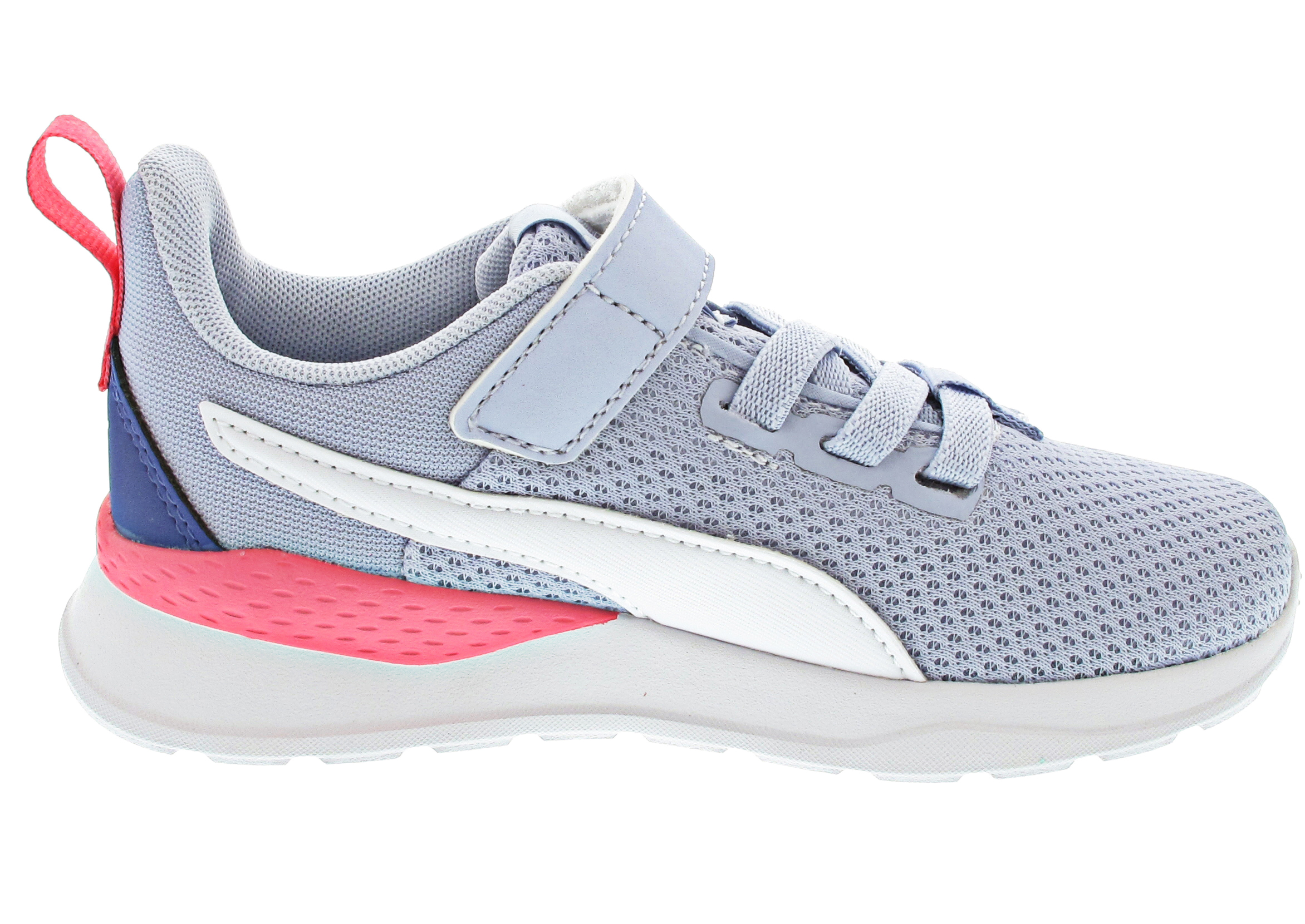 Puma Anzarun Lite AC+ PS