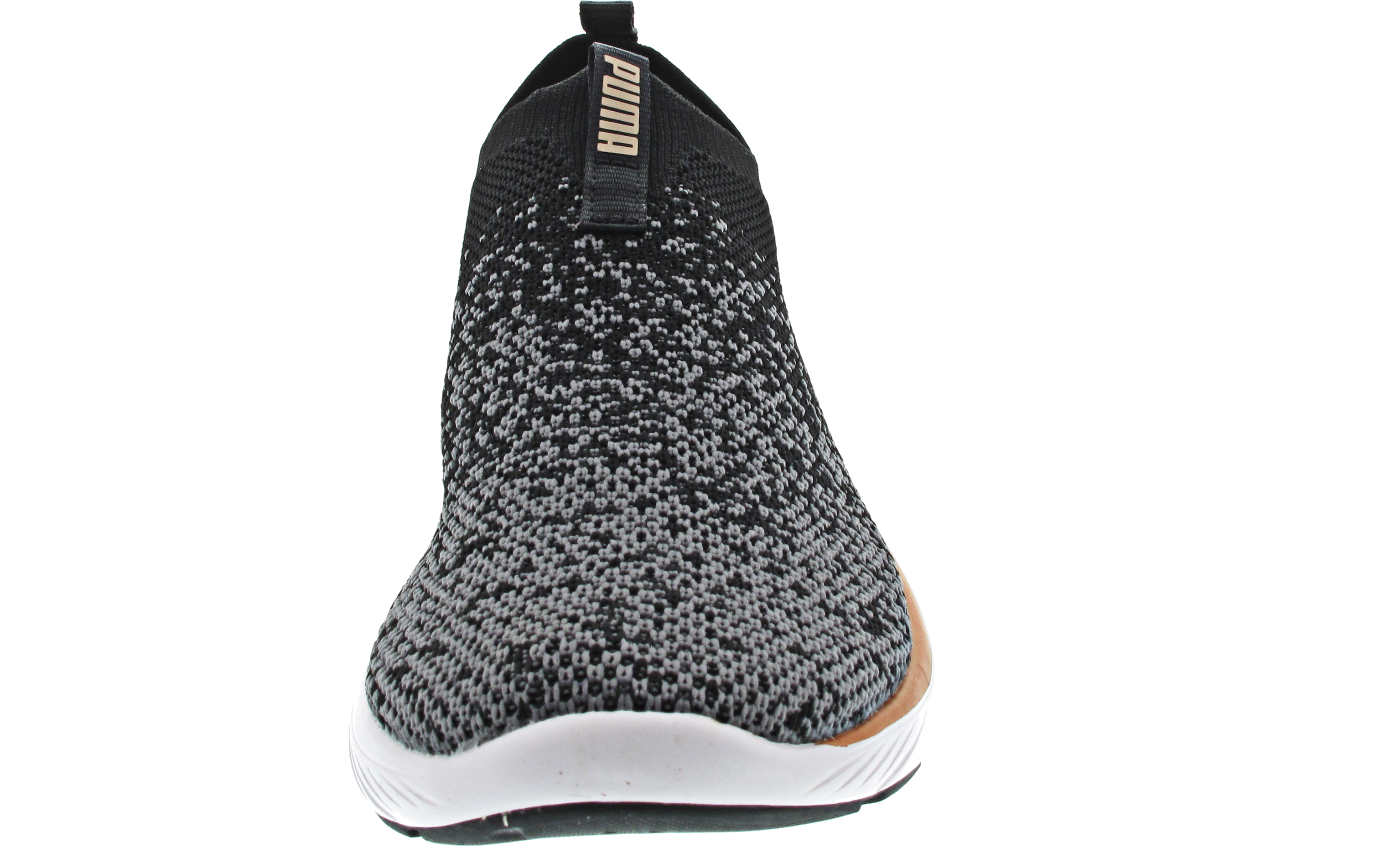 Puma Softride Remi Slip-On Kni
