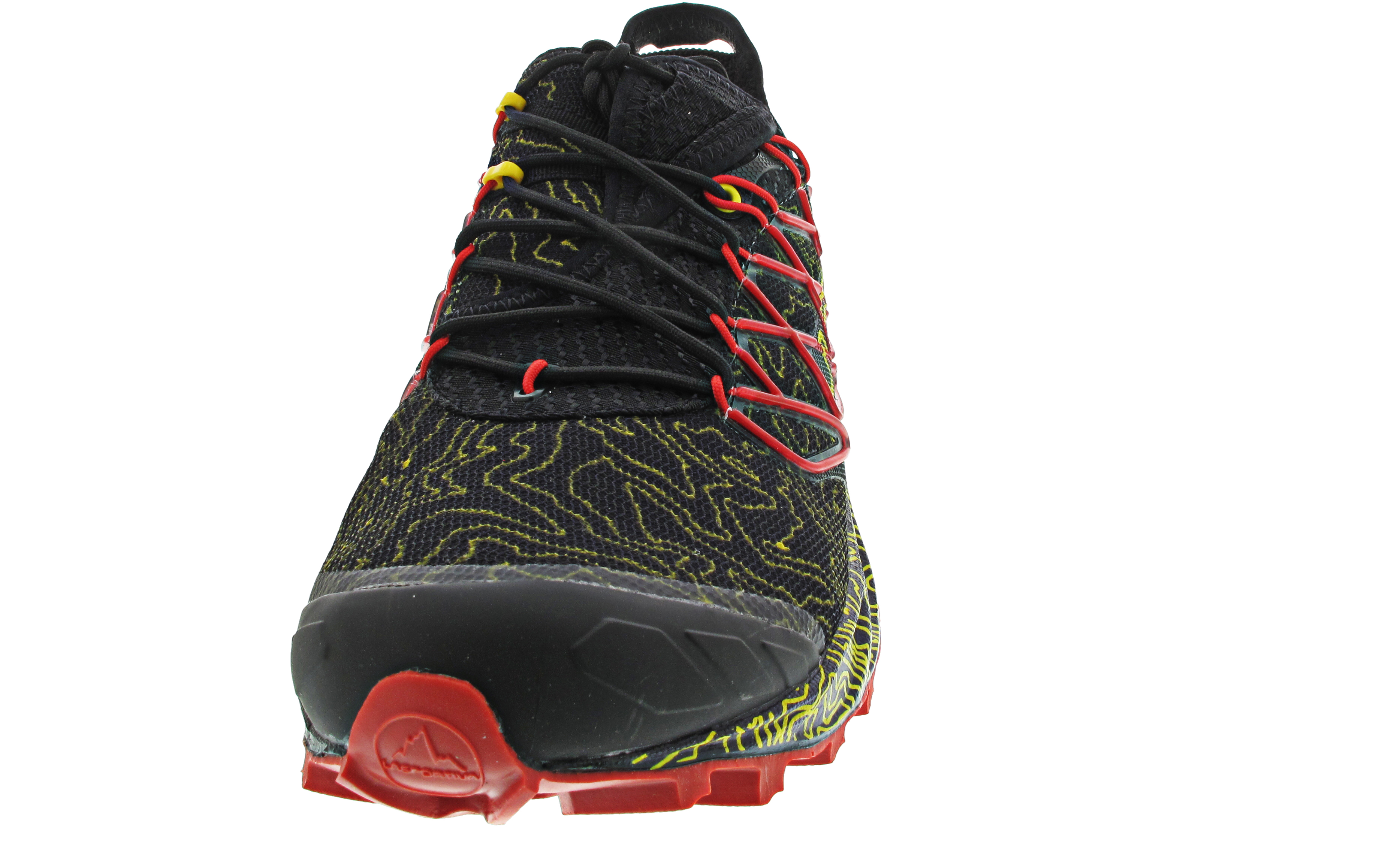 La Sportiva Mutant