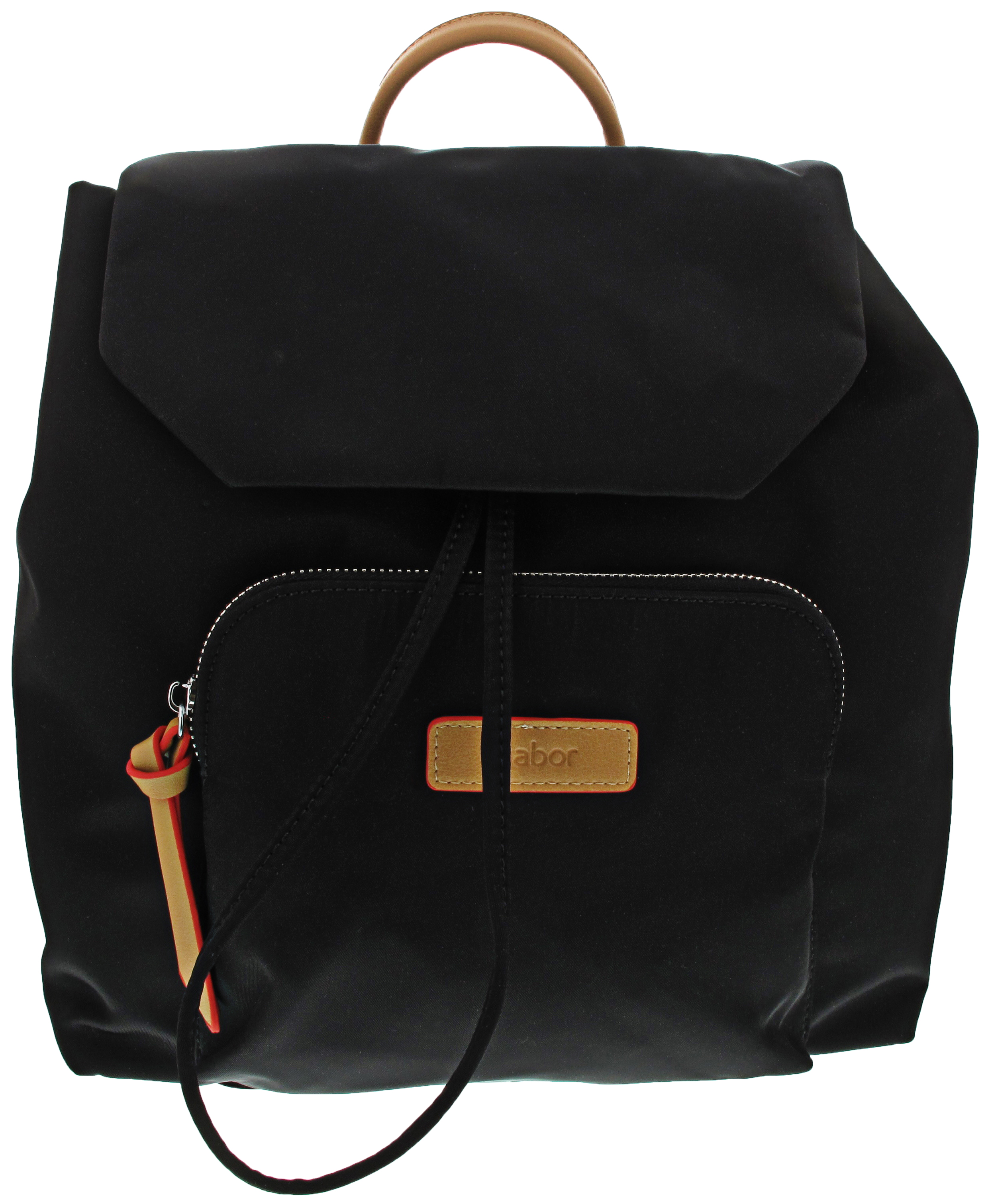 Gabor Alice Backpack