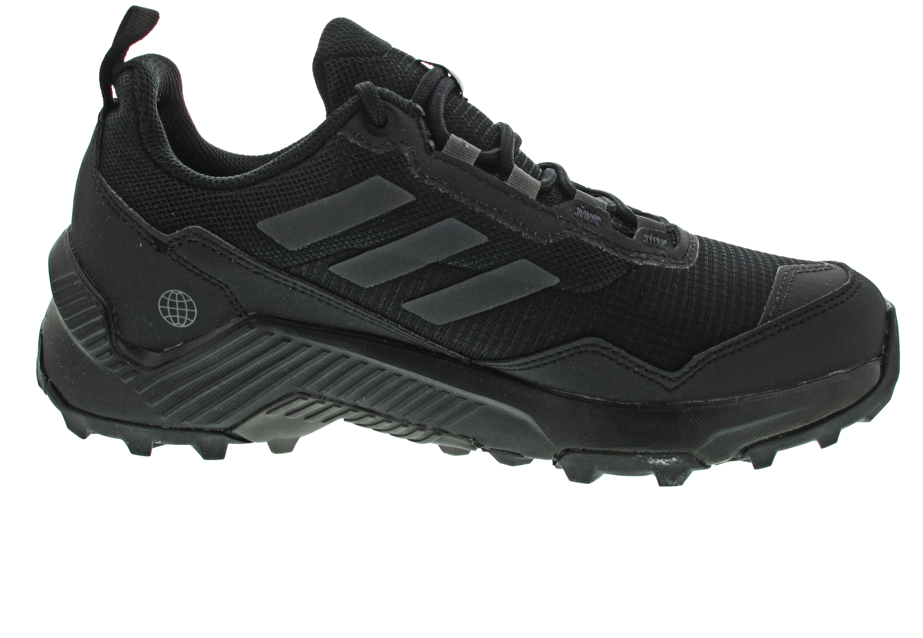 adidas Eastrail 2 R.RDY