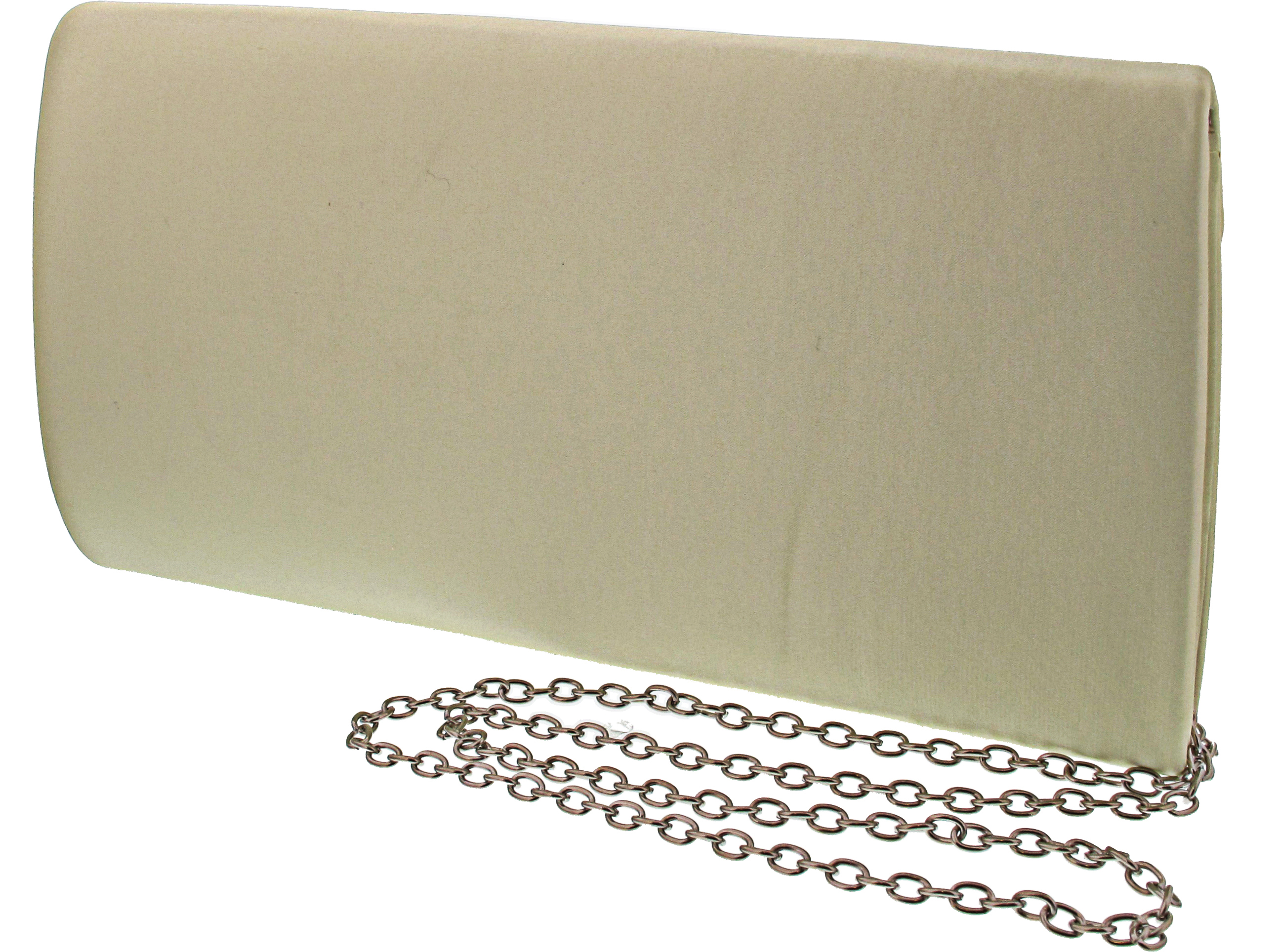 Tamaris Amalia Abendtasche