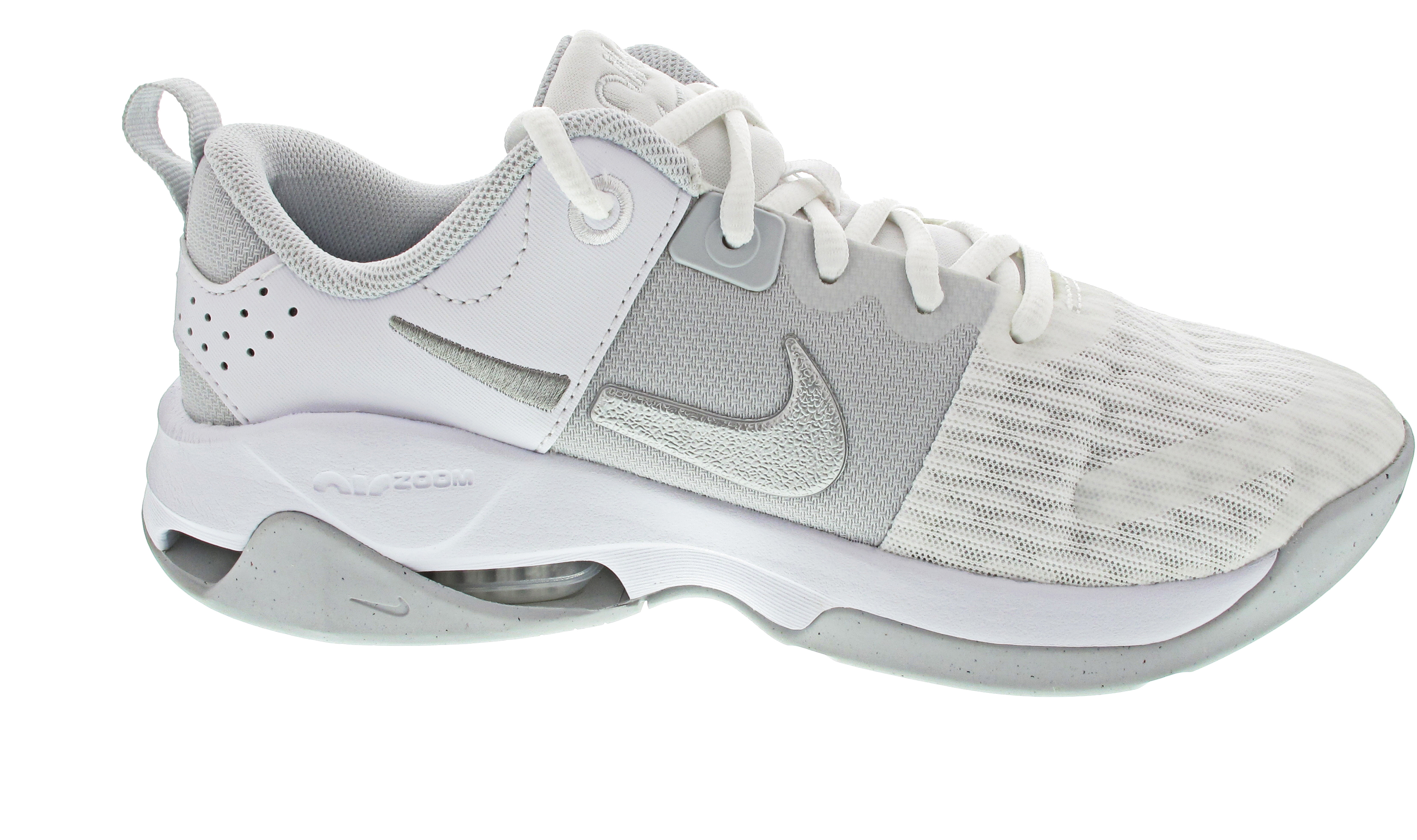Nike Zoom Bella 6