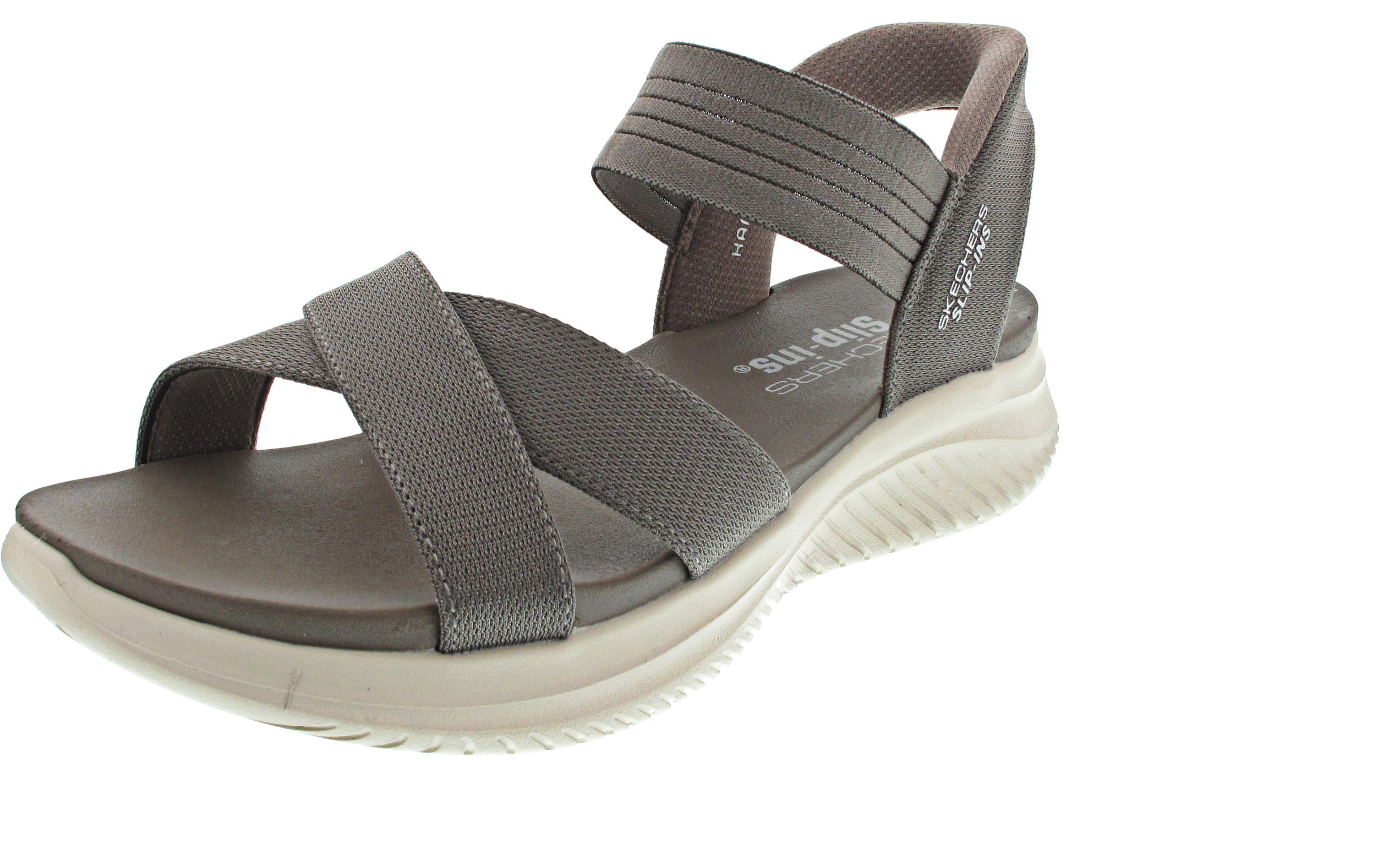 Skechers Slip-Ins: Ultra Flex 3.0