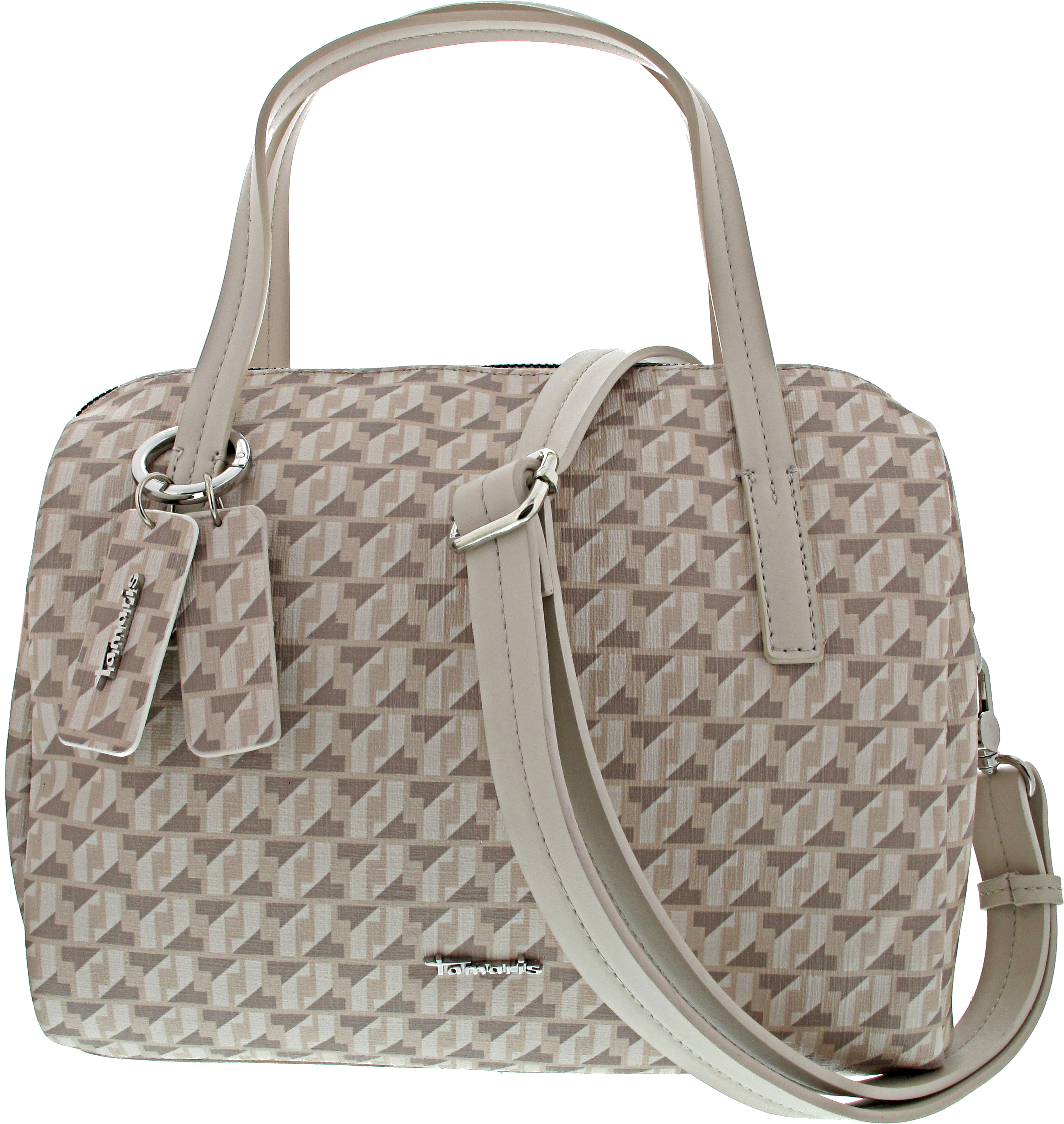 Tamaris Francesca Bowlingbag