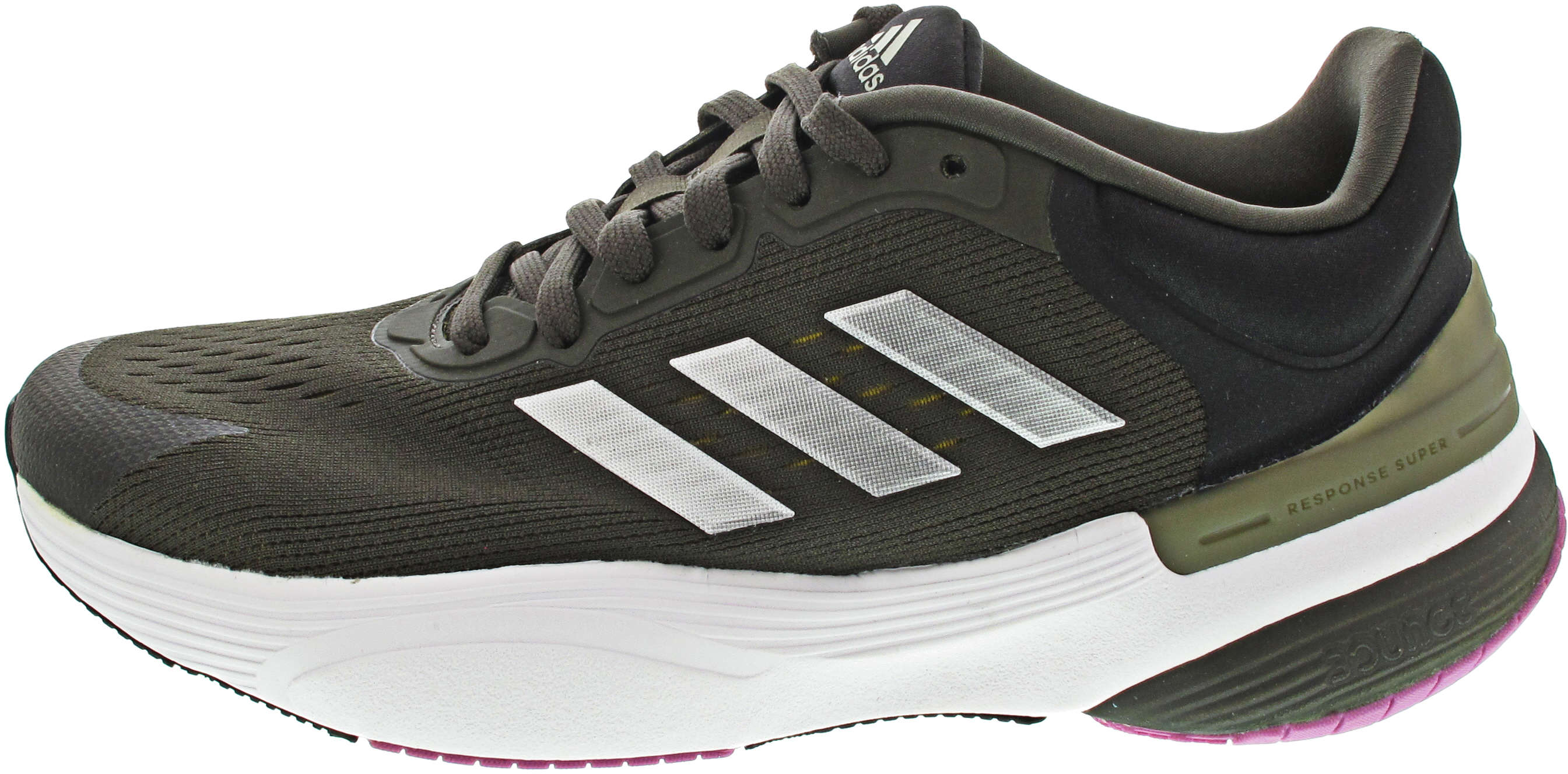 adidas Response Super 3.0