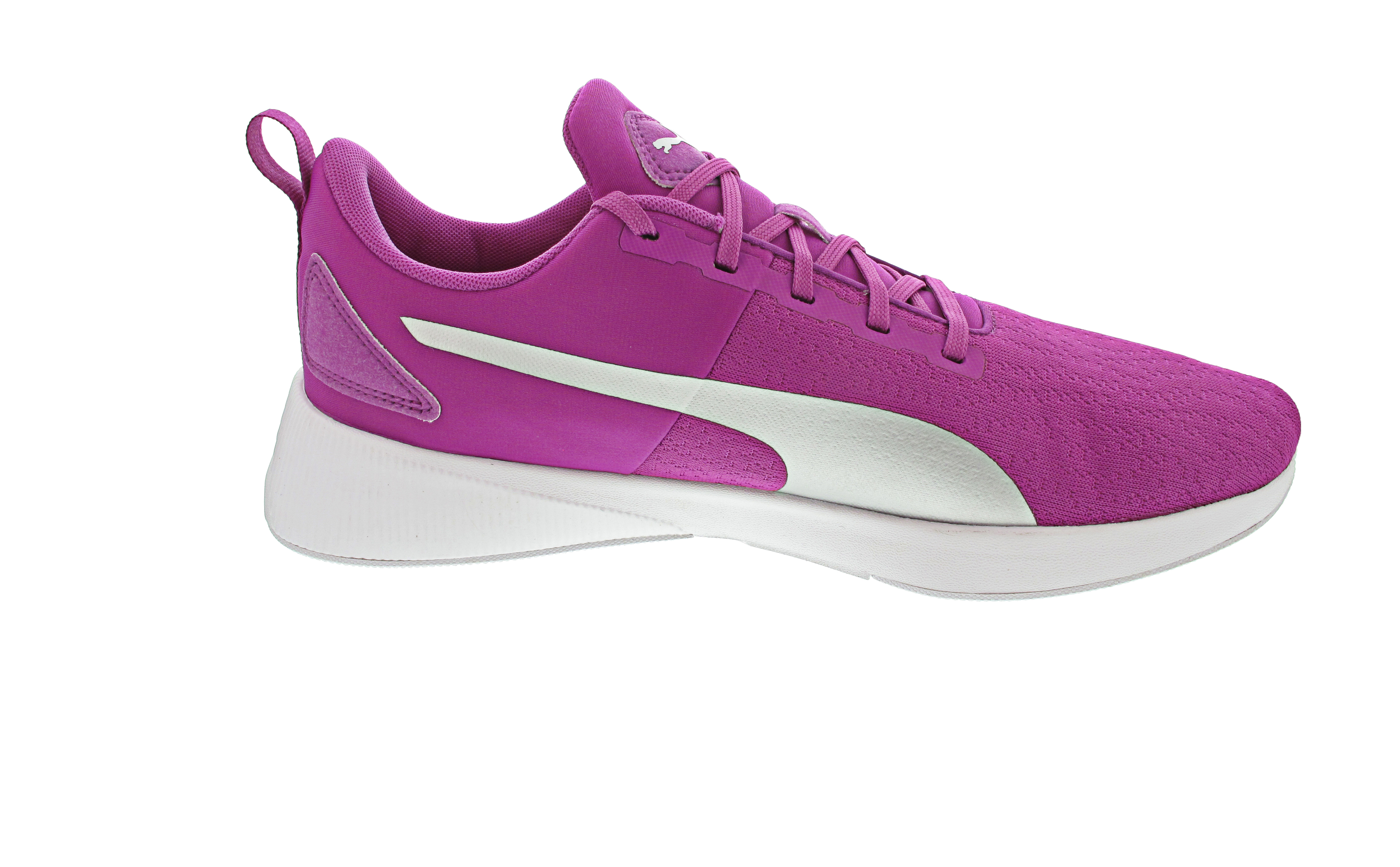Puma Flyer Runner Femme Wns