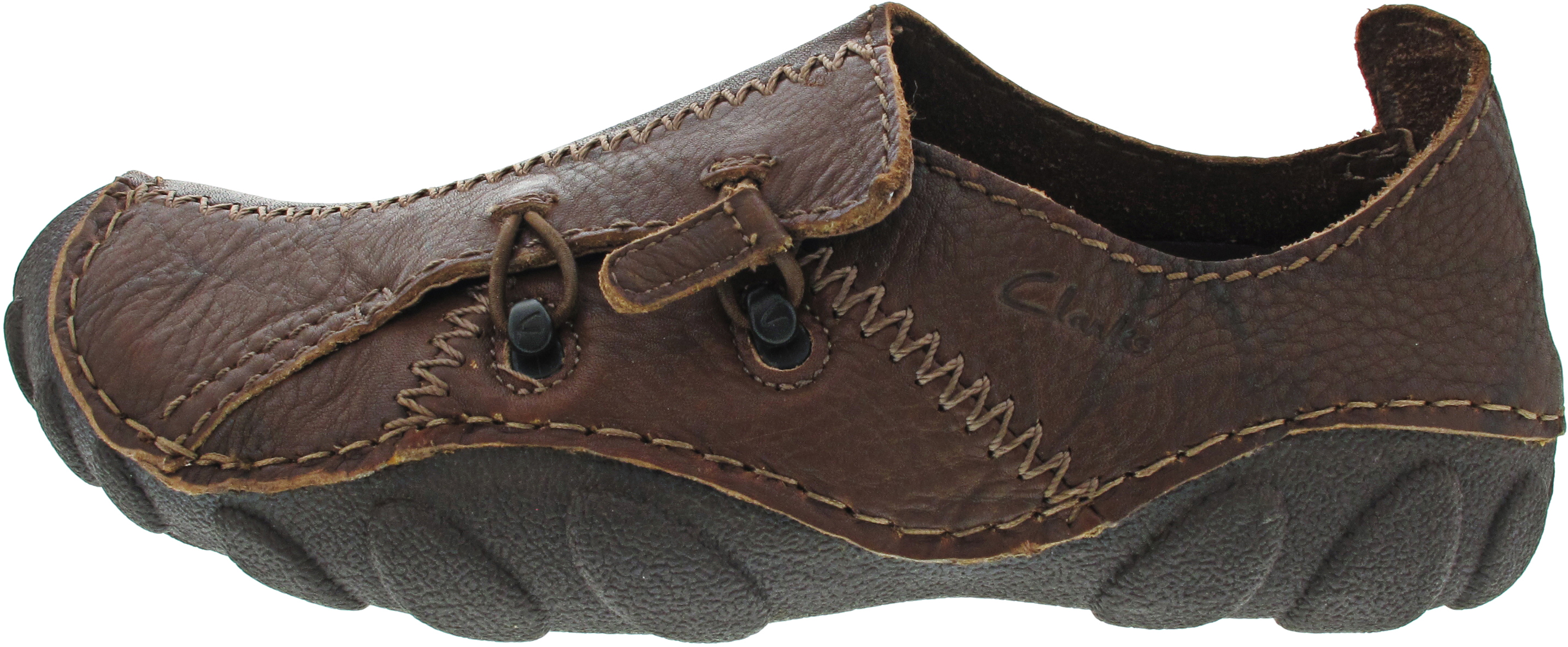 Clarks Mamo Spirit 2