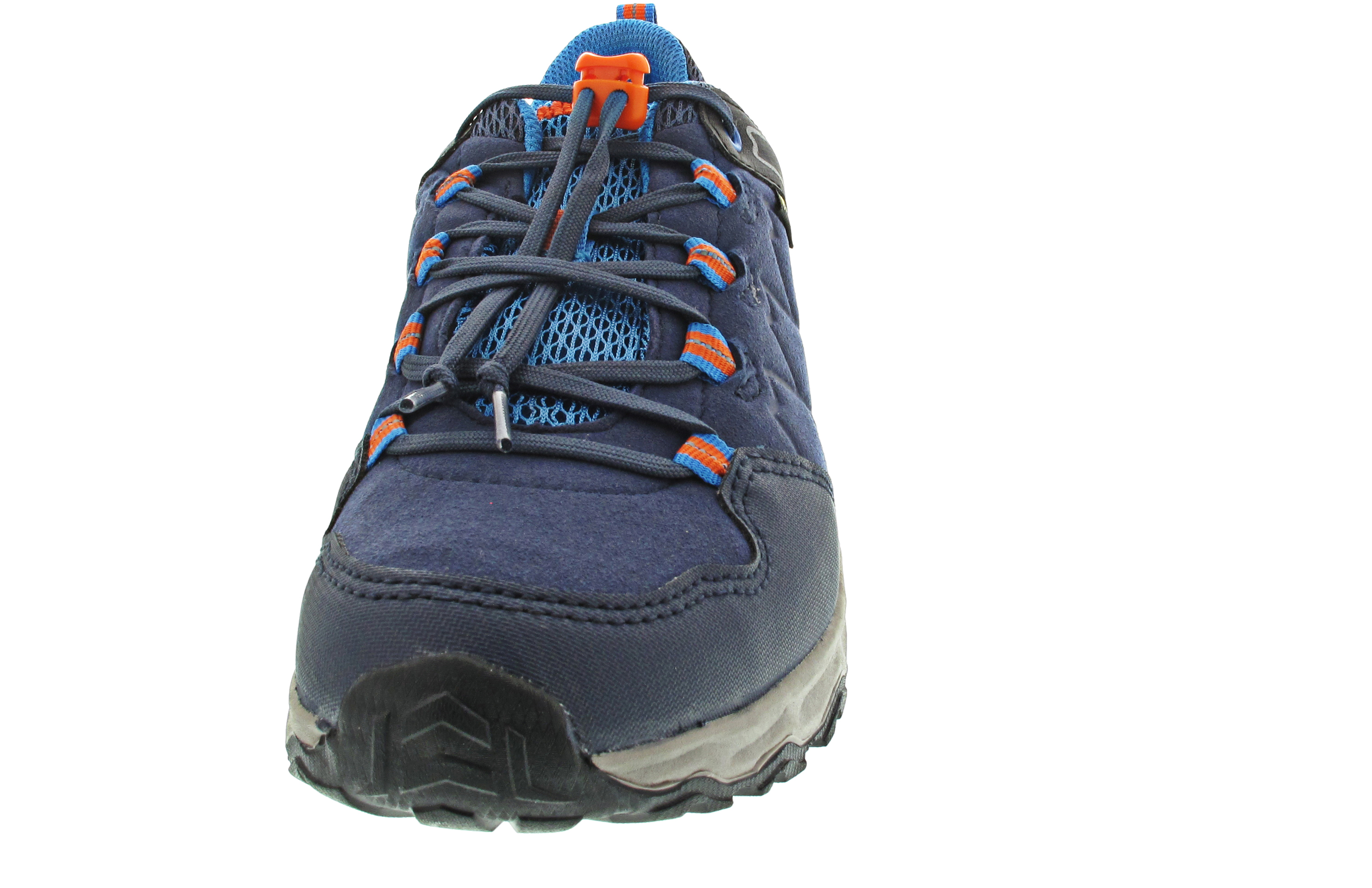 Meindl Ontario Jr. GTX