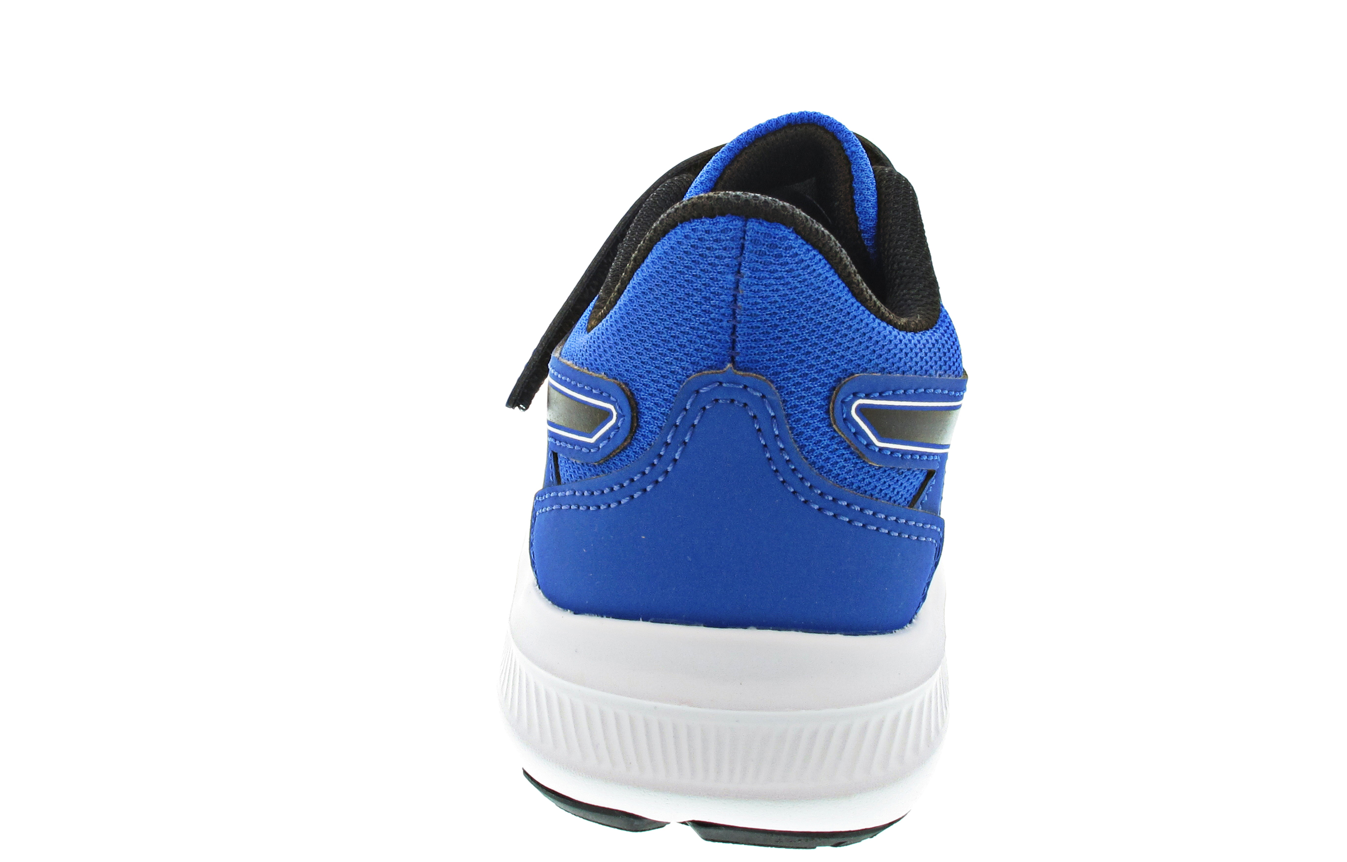 Asics Jolt 4 PS