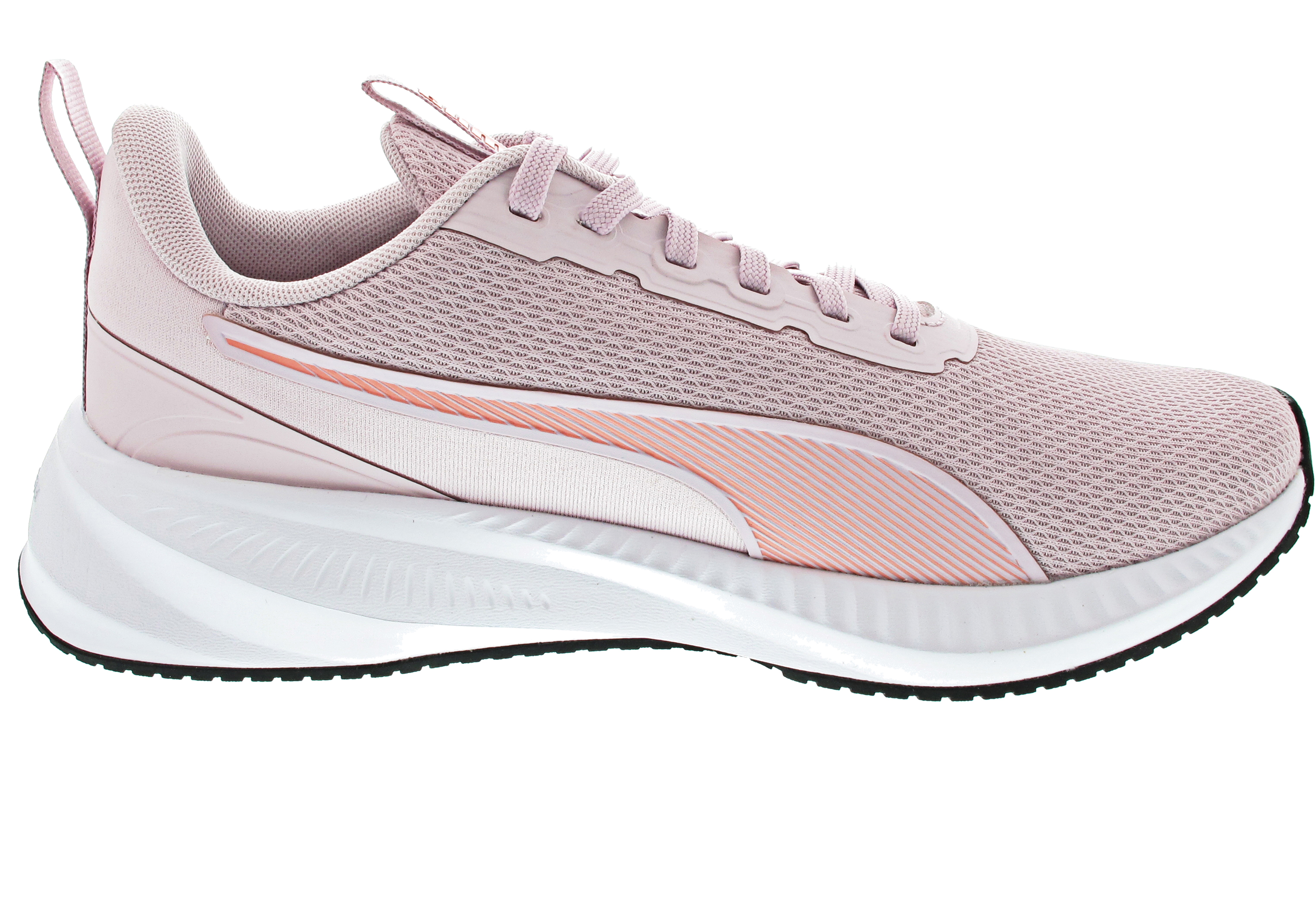 Puma Flyer Lite 3