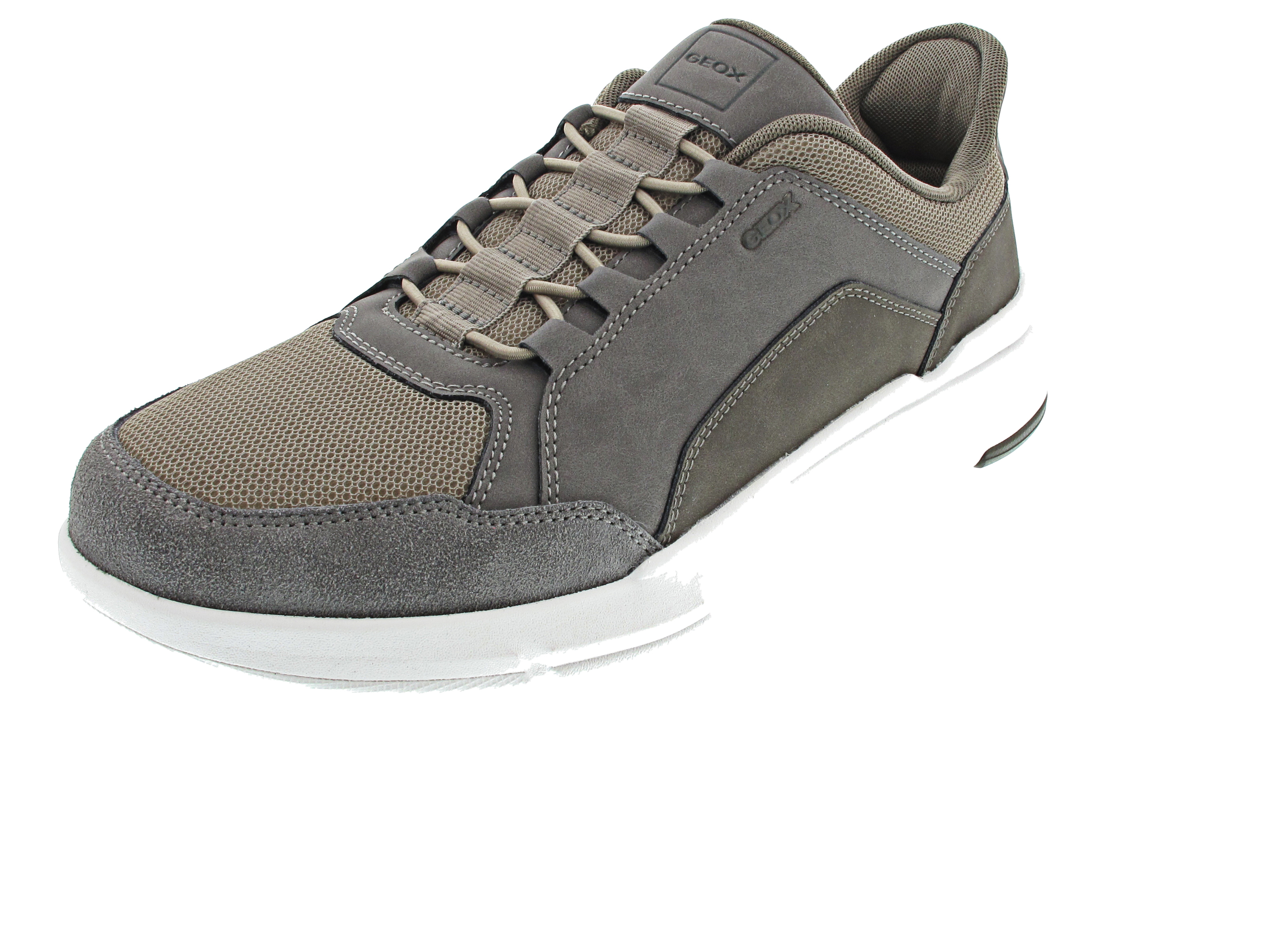 Geox Vittour Plus