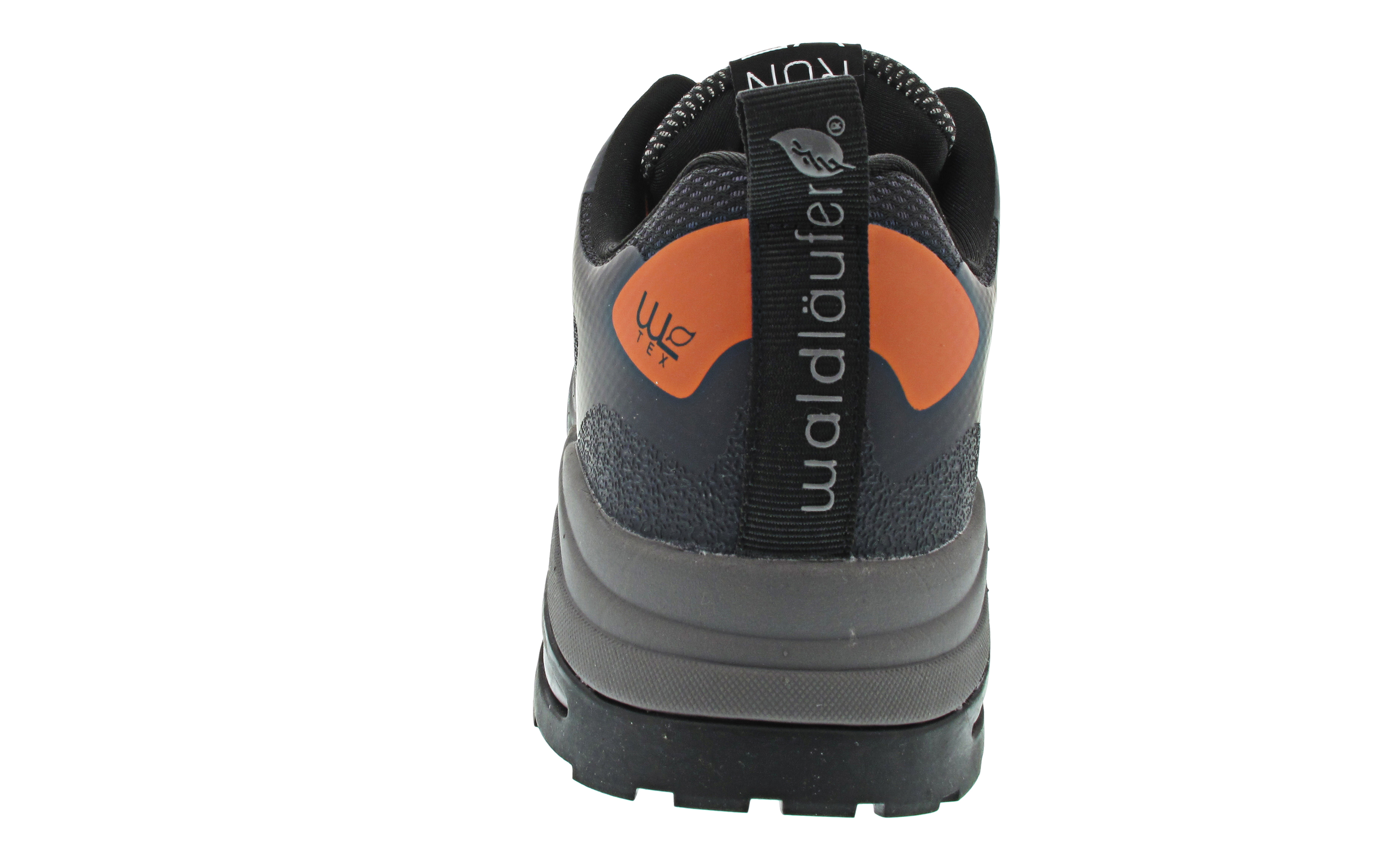 Waldläufer H+K Pero